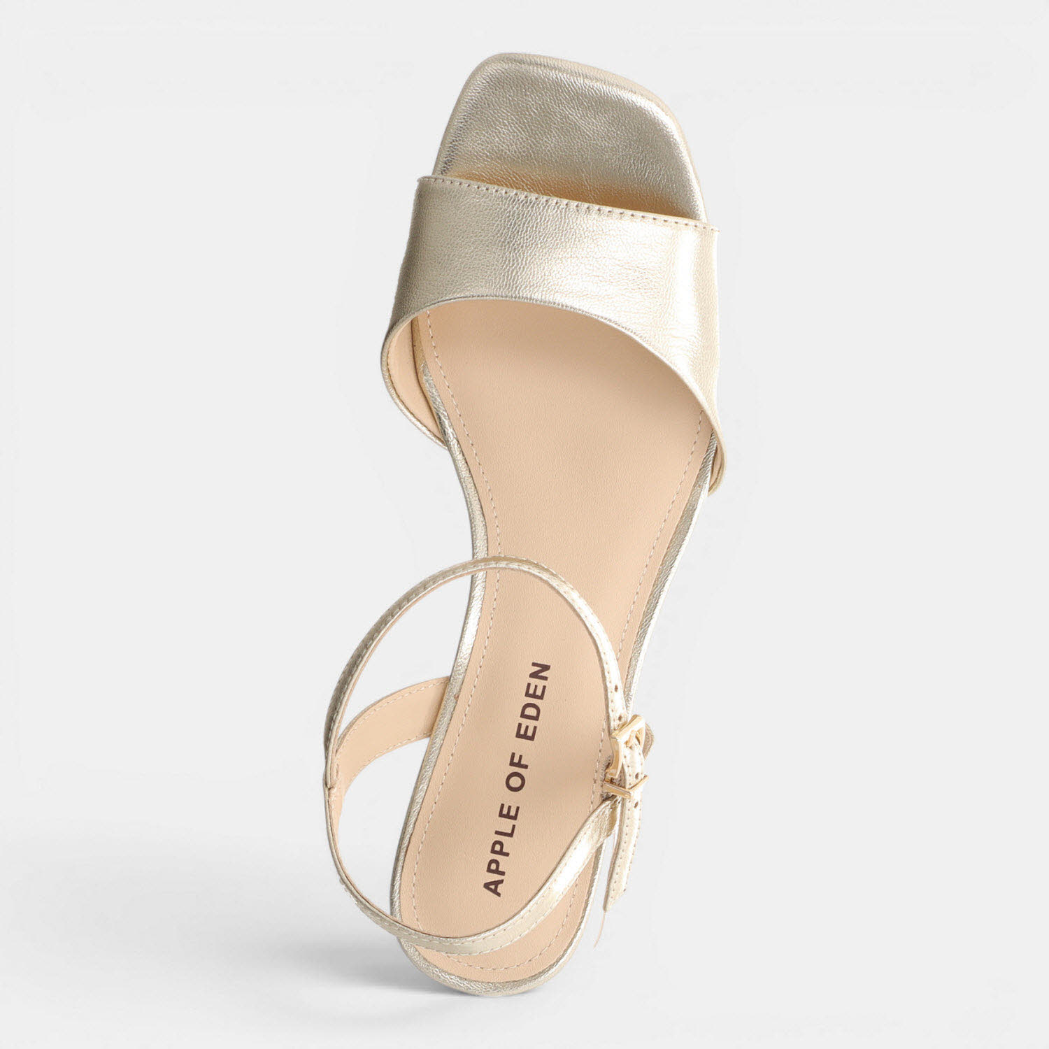 FLORE CHAMPAGNE