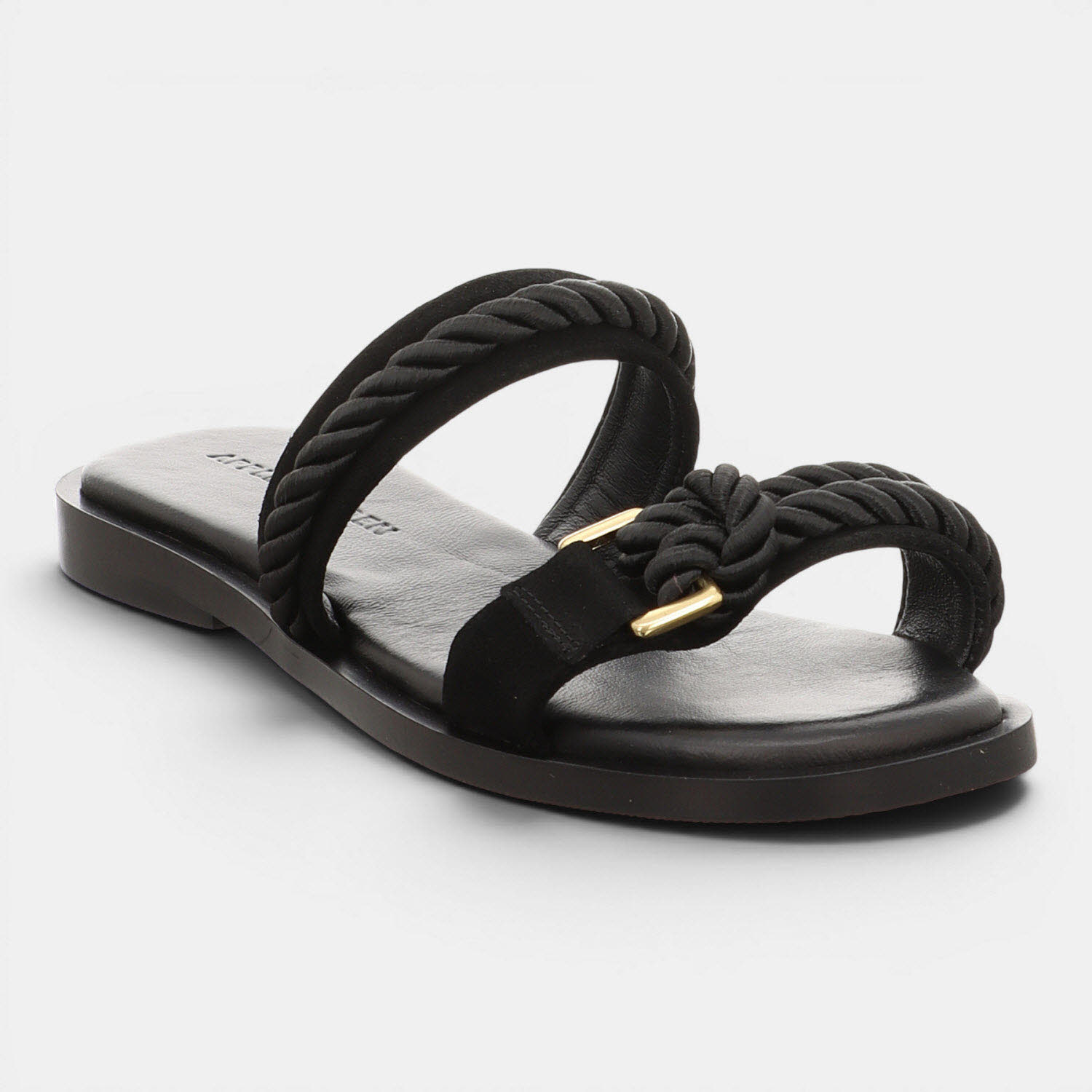 ADA BLACK