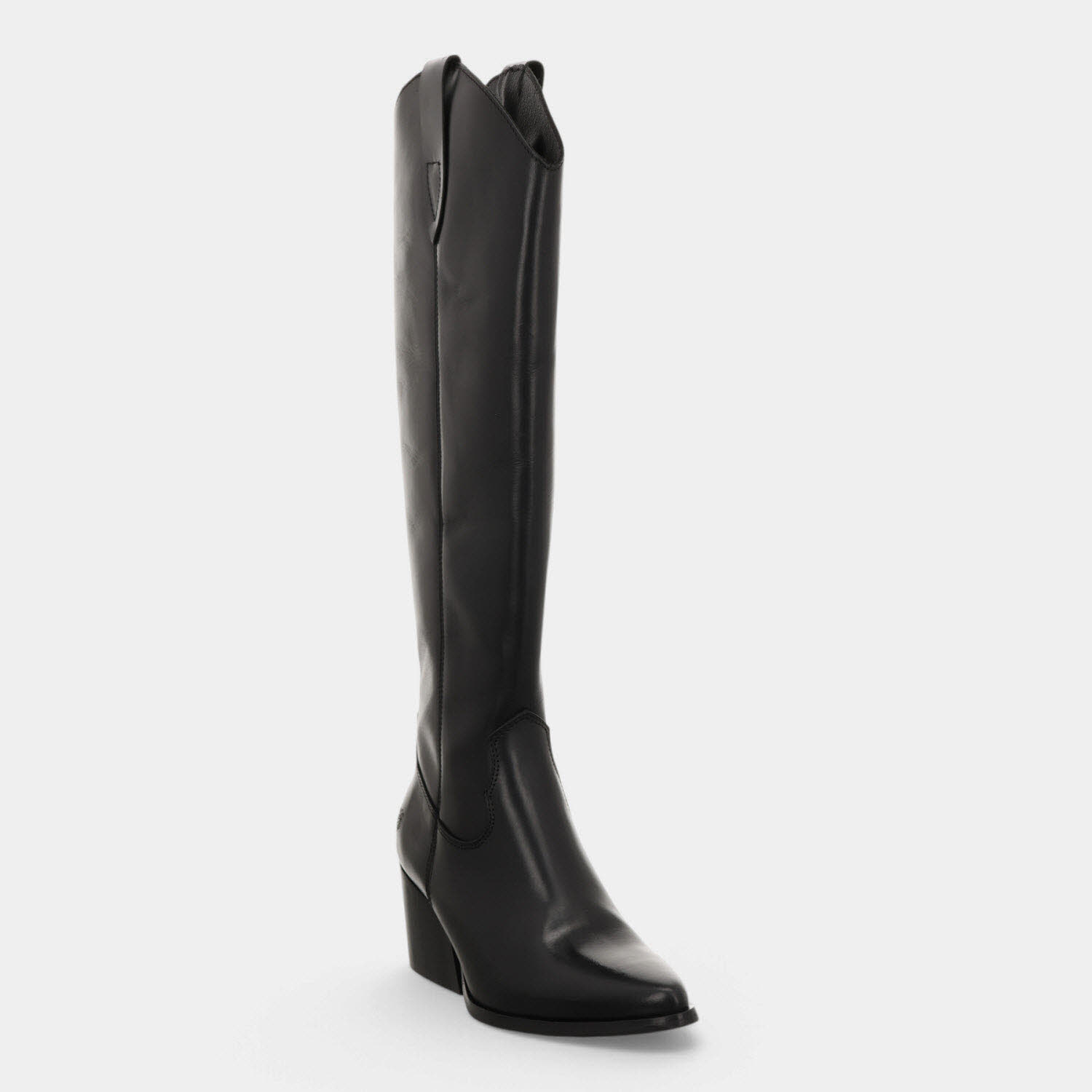PERCIA 1 BLACK
