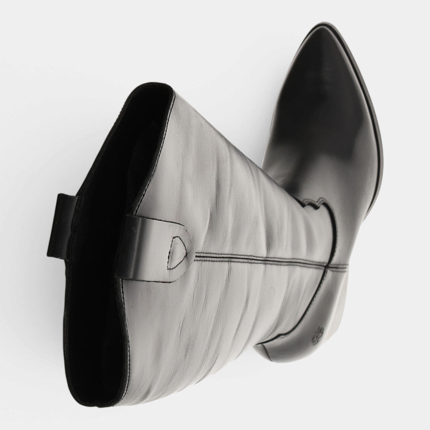 PERCIA 1 BLACK