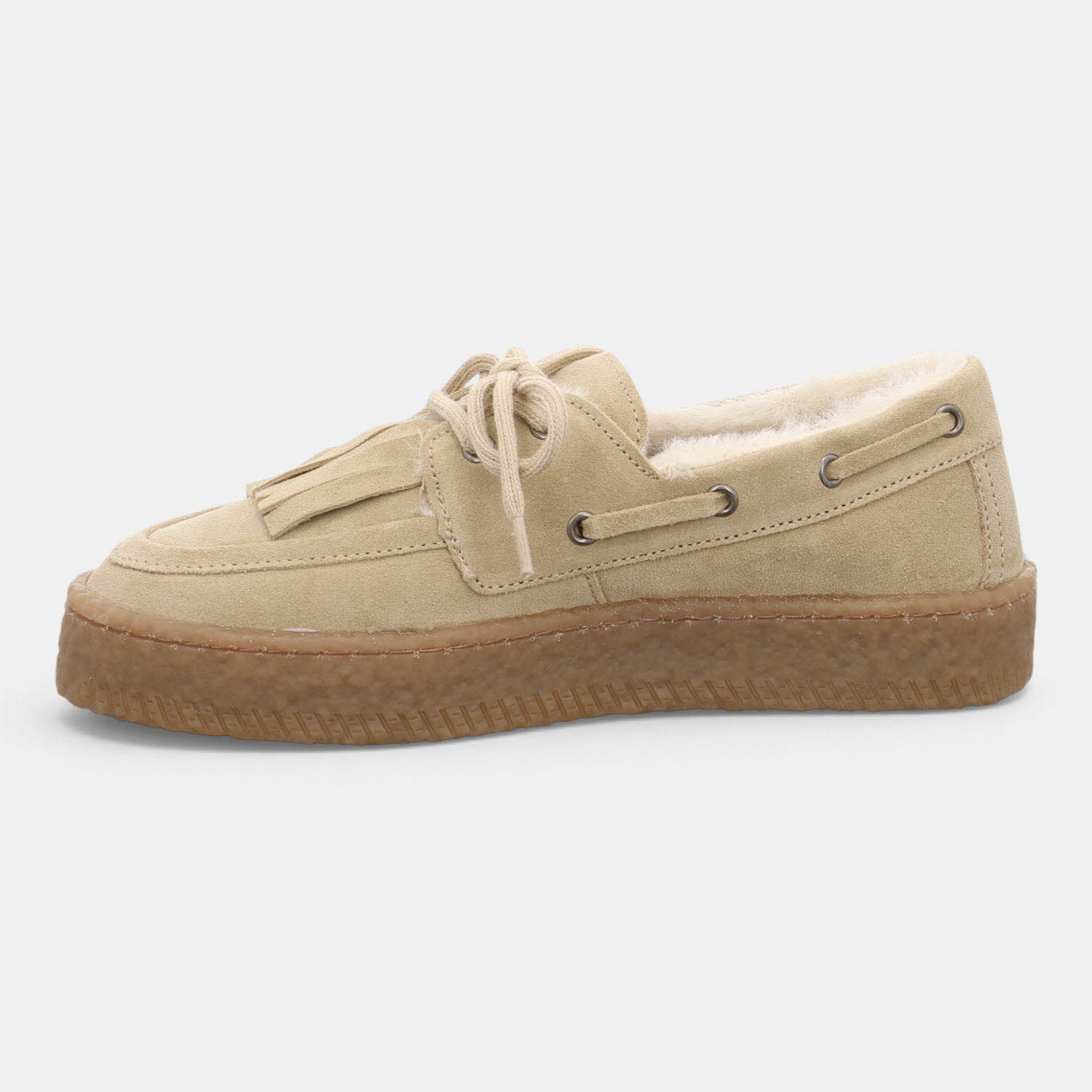 LIS 28 TAUPE