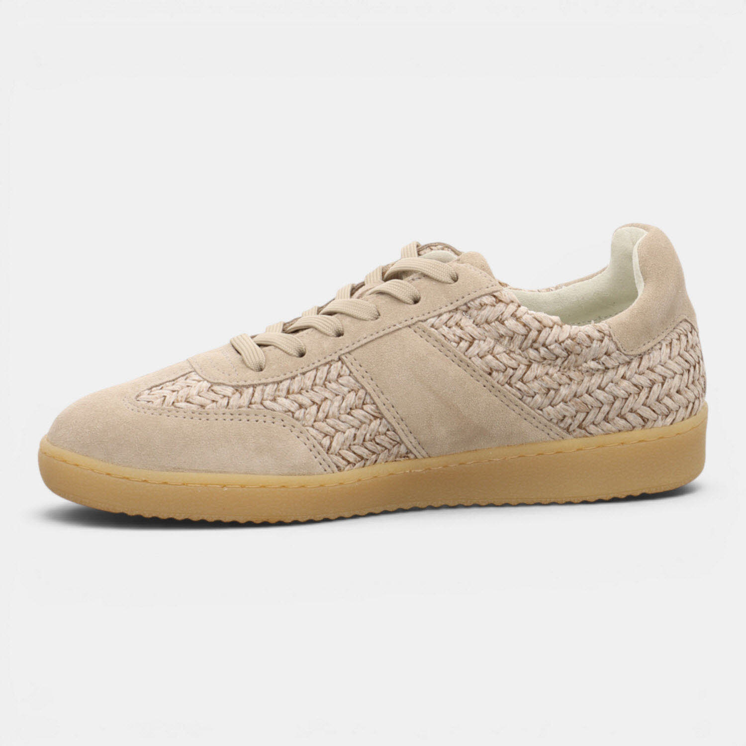 ASTER TAUPE