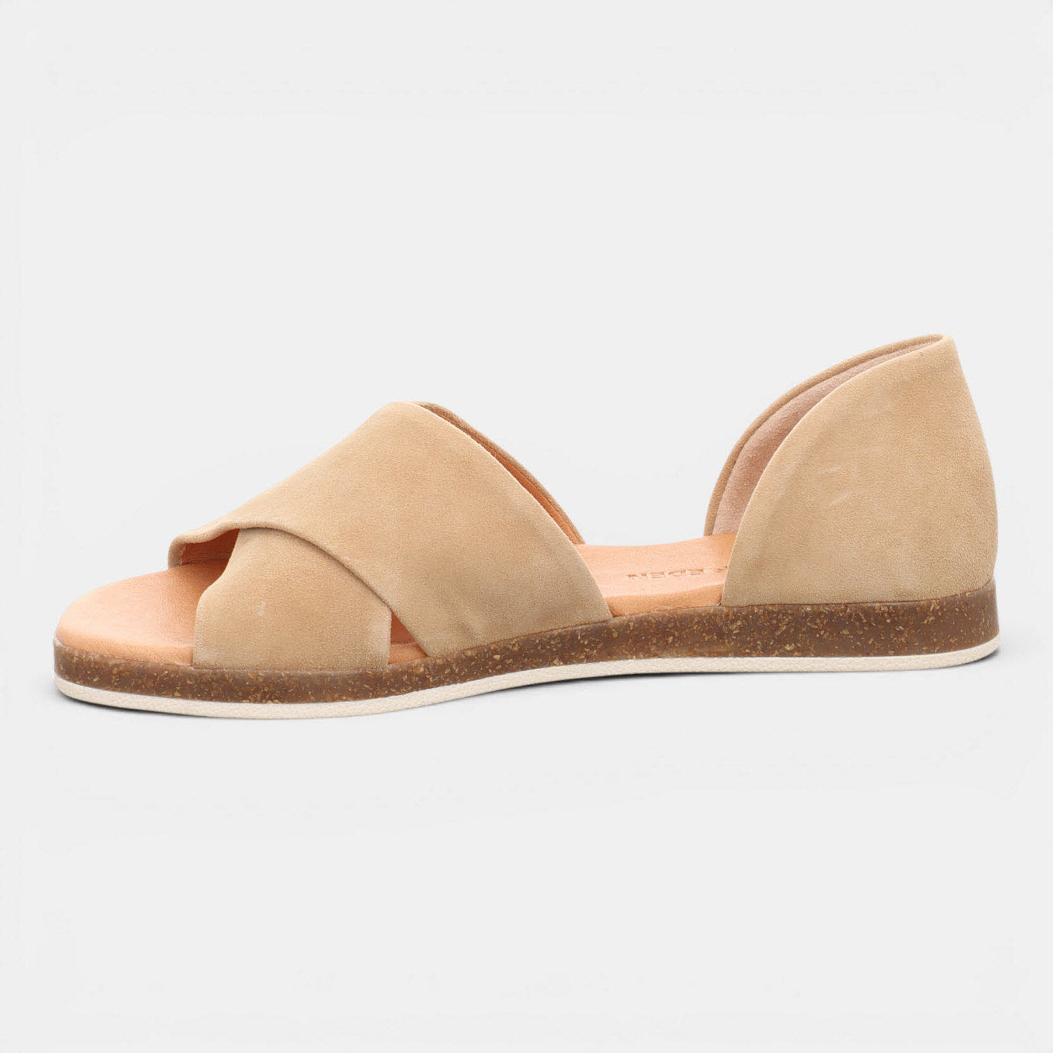 CELINE CAPPUCCINO