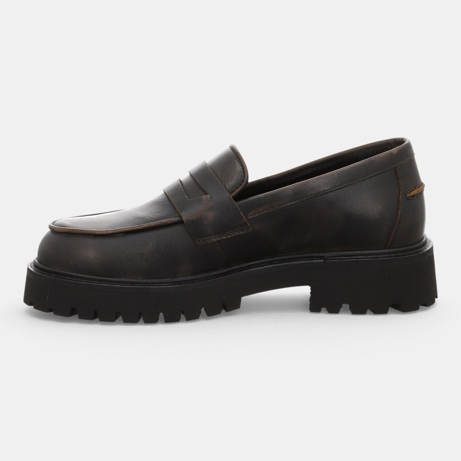 GAIA 10 COGNAC