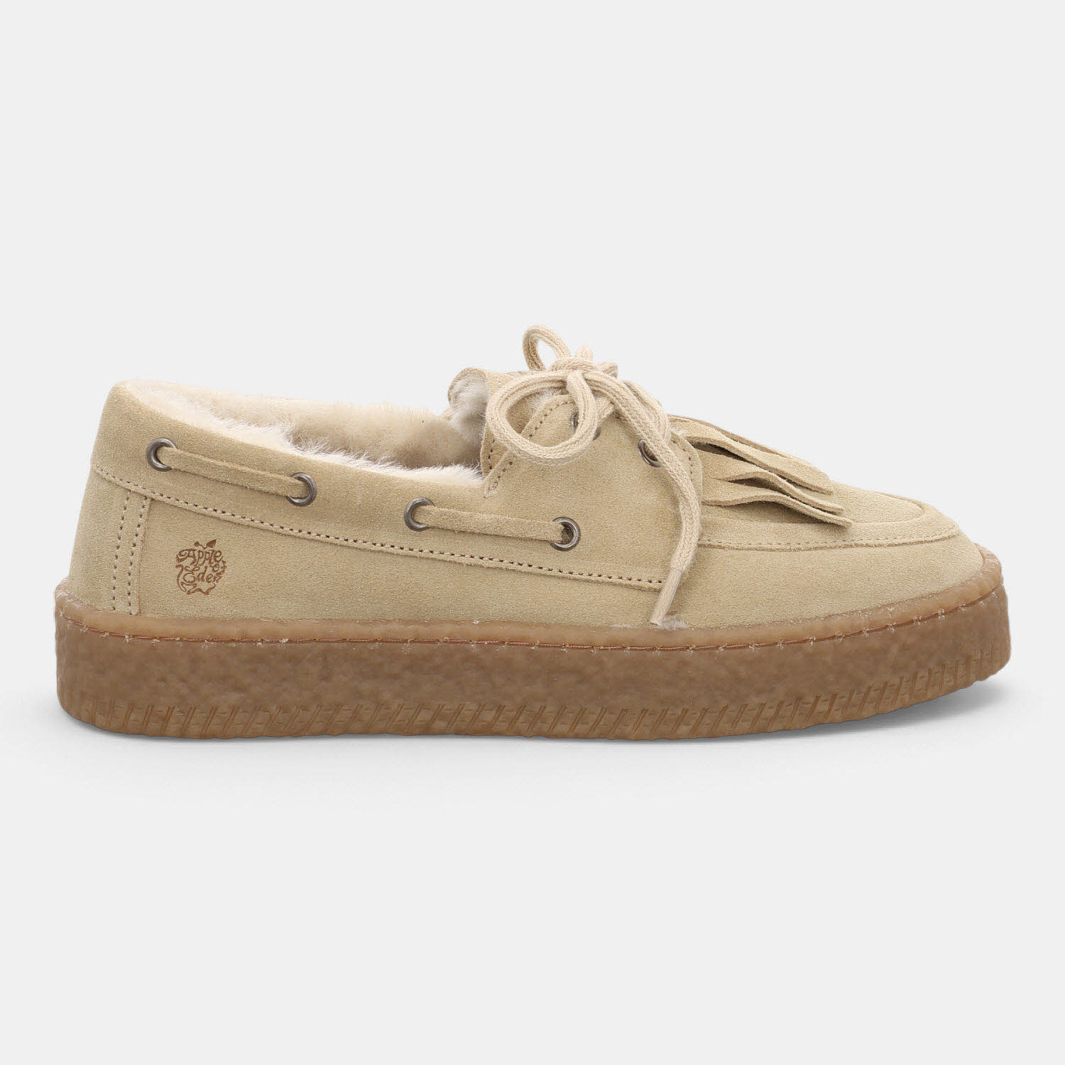 LIS 28 TAUPE