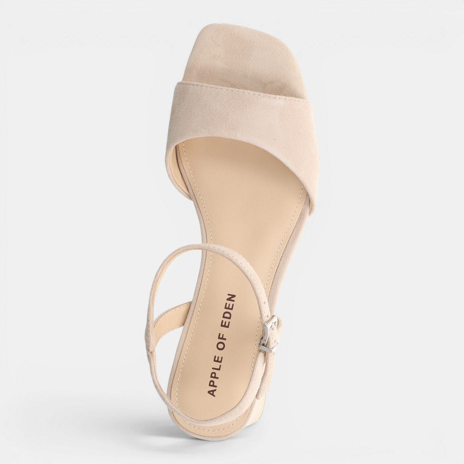 FLORE IVORY