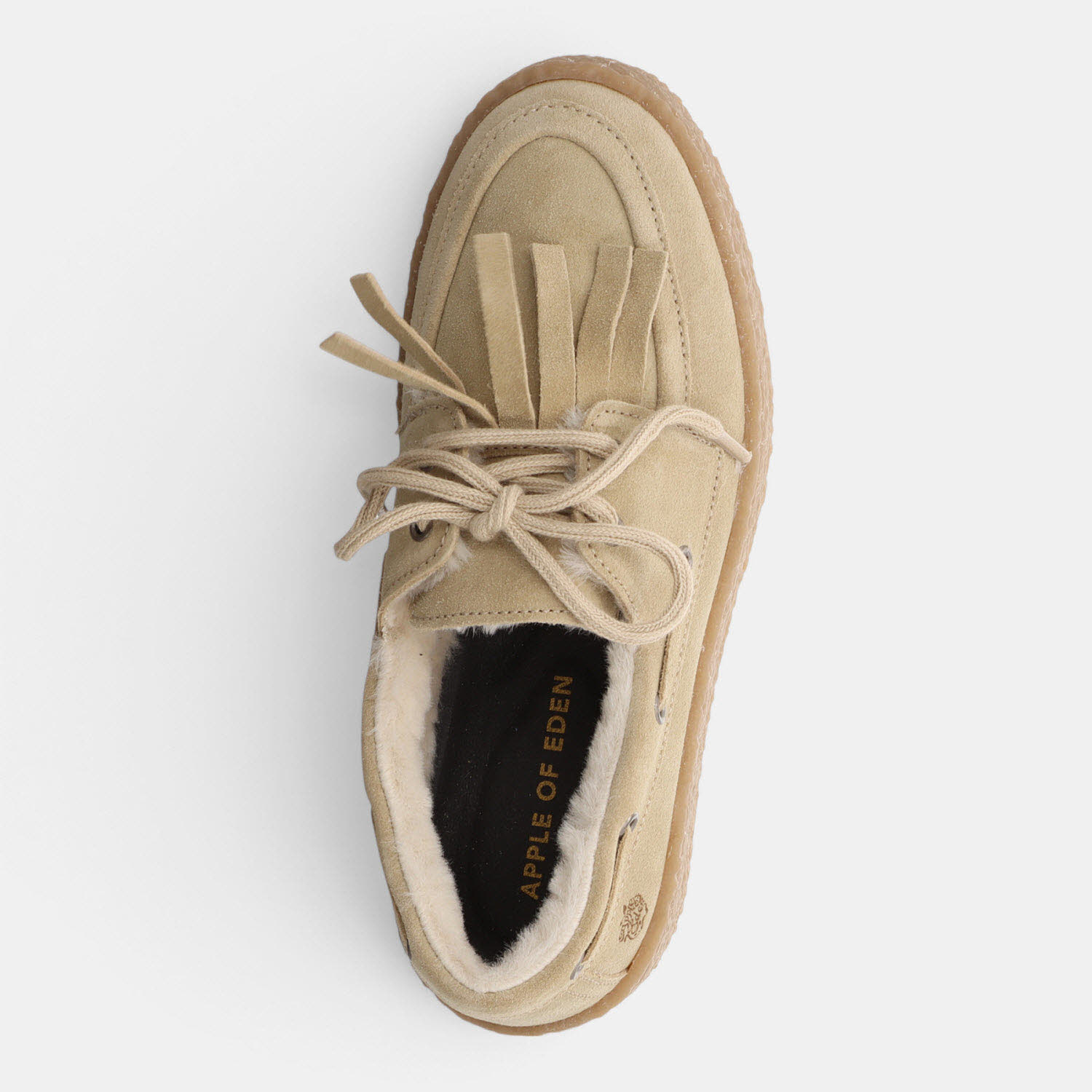 LIS 28 TAUPE