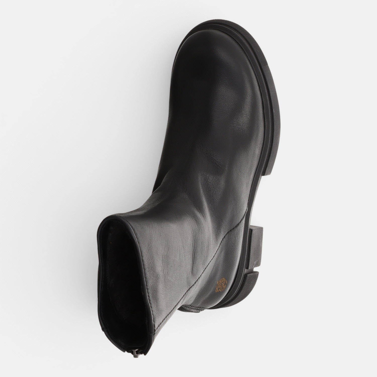 GISELLY 1 BLACK