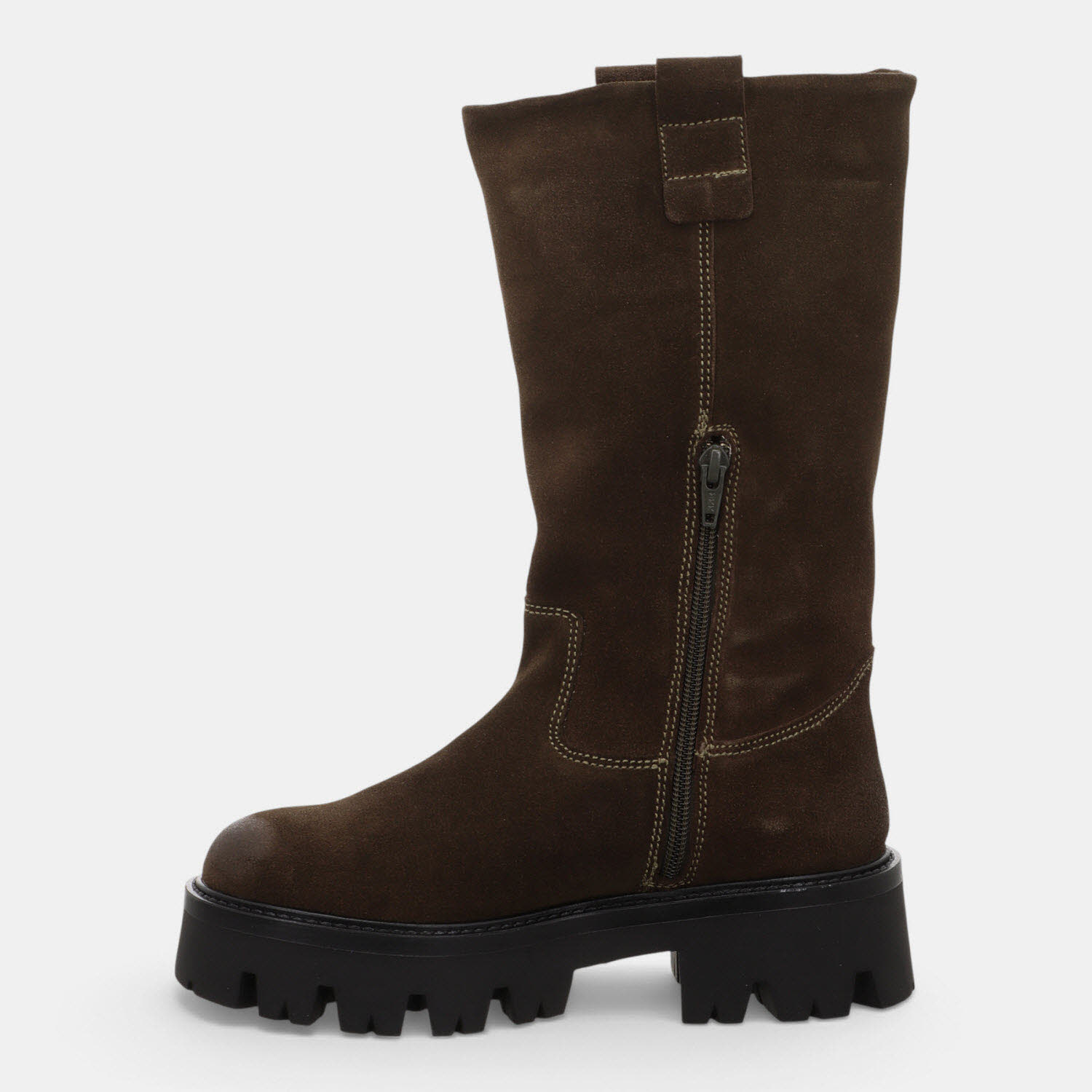 MAREN 49 KHAKI