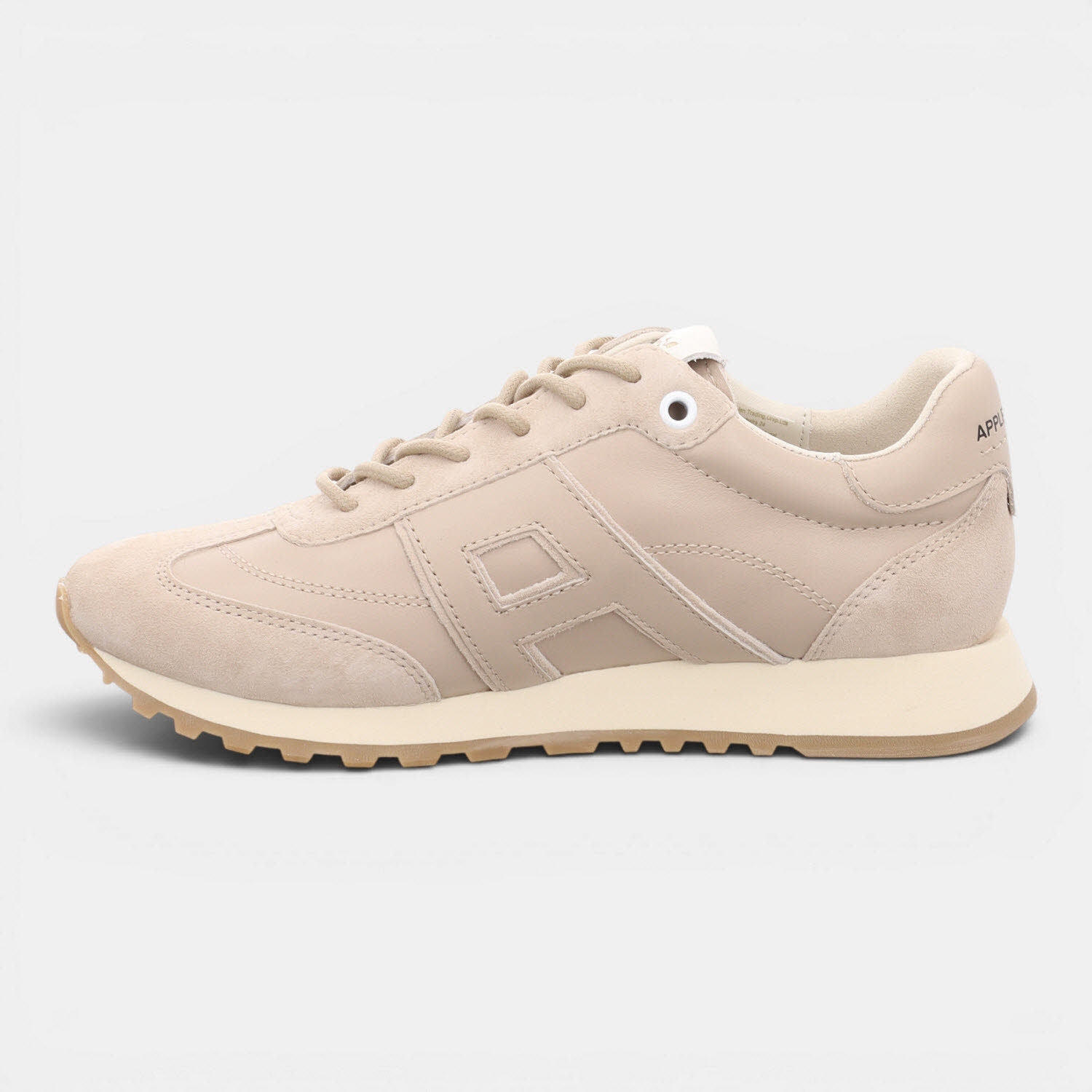 OLIVIA LIGHT PINK