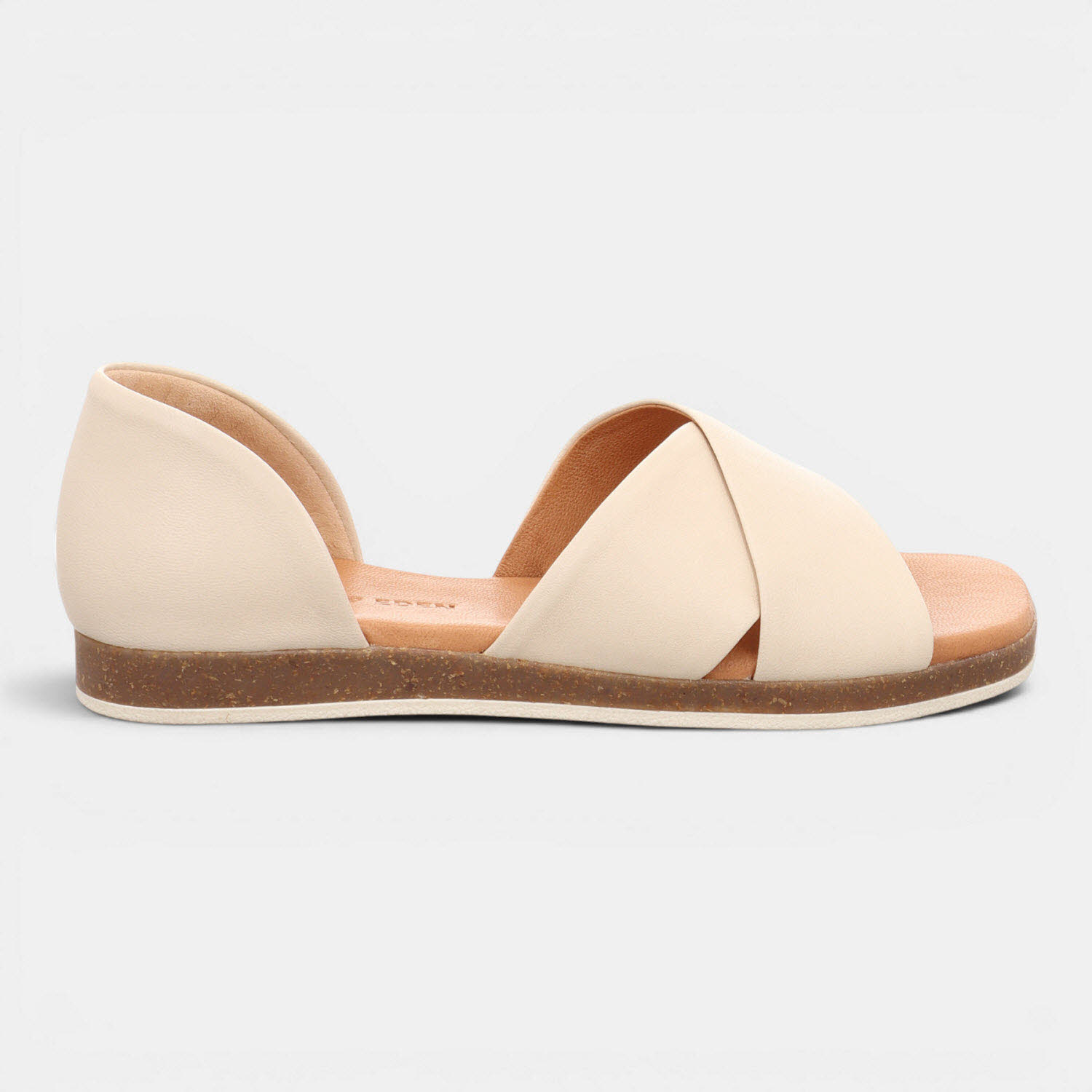 CELINE CREMA