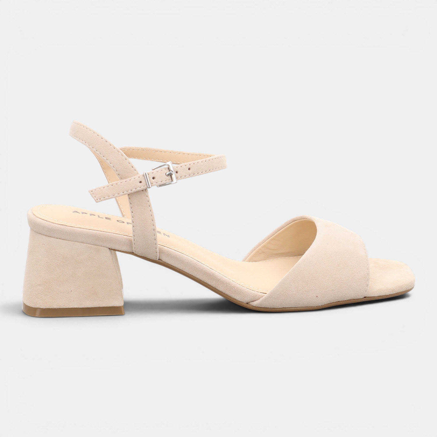 FLORE IVORY