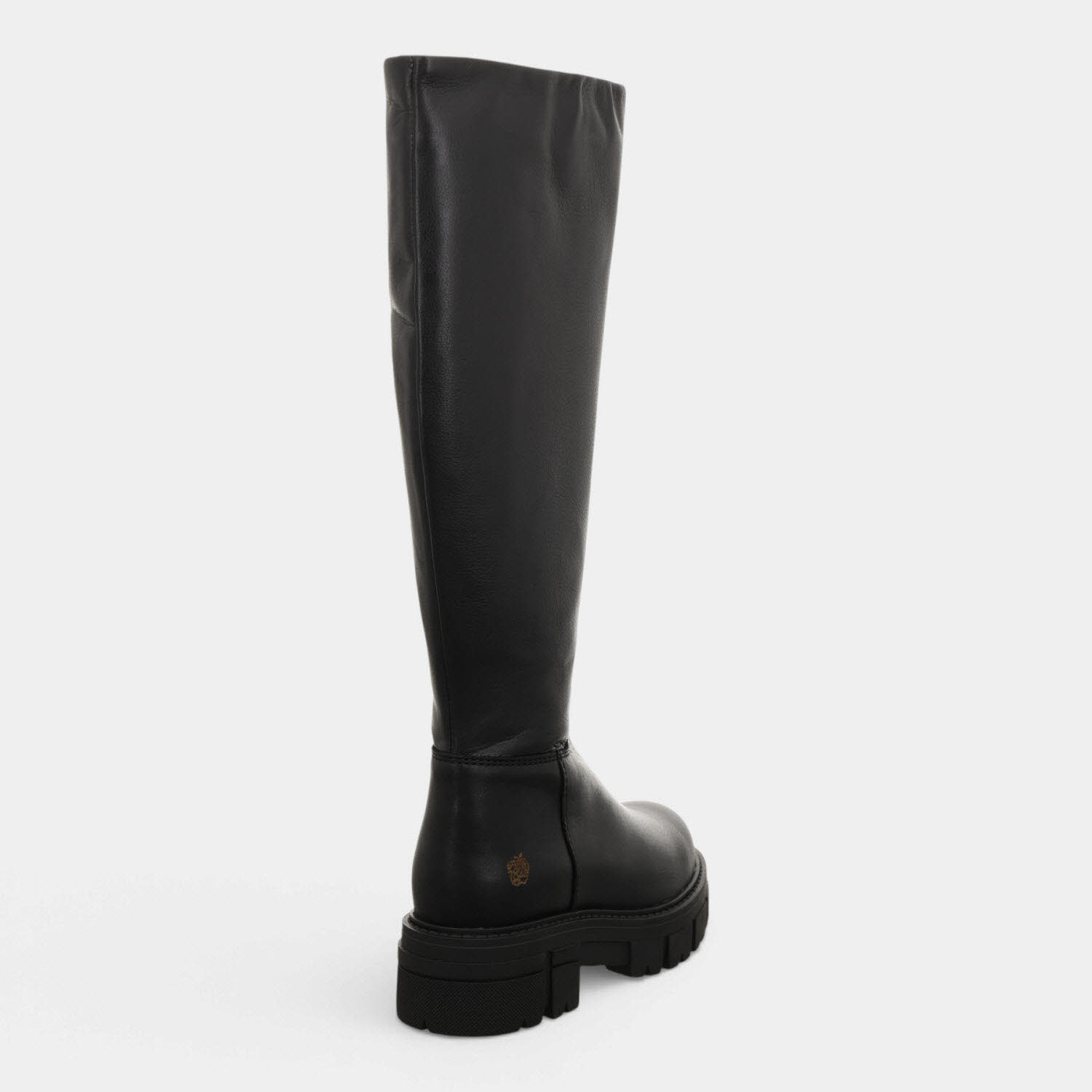 GIGI 1 BLACK