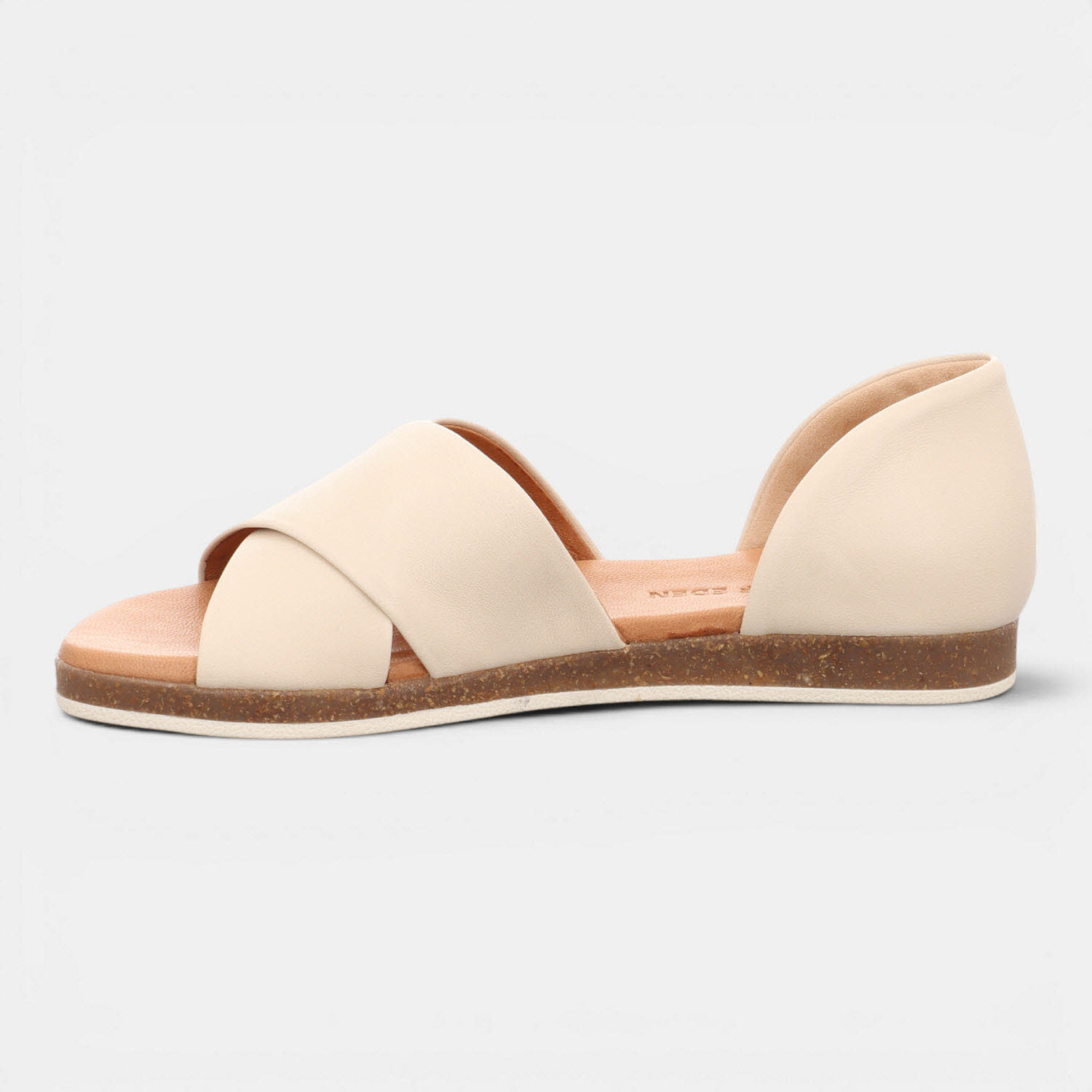 CELINE CREMA