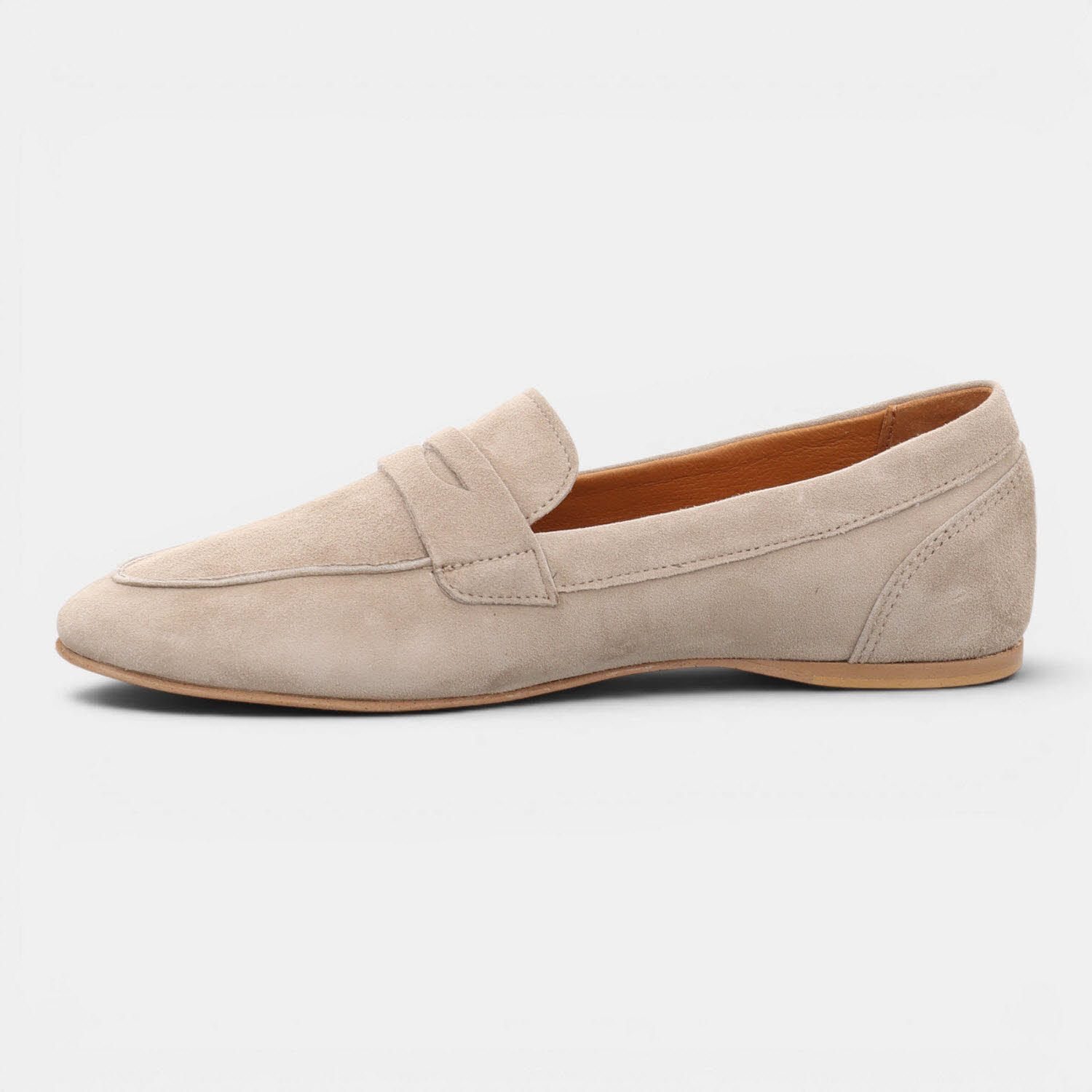 BAANI TAUPE