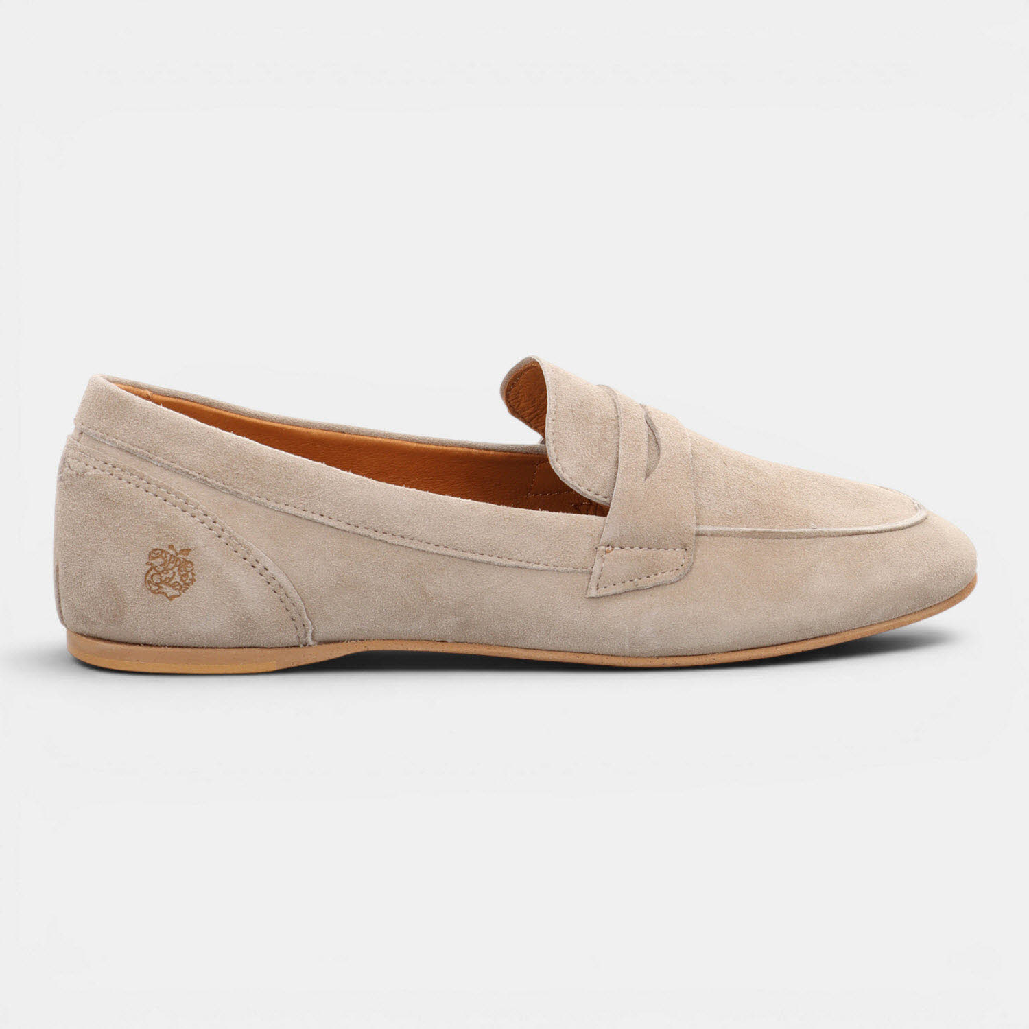 BAANI TAUPE
