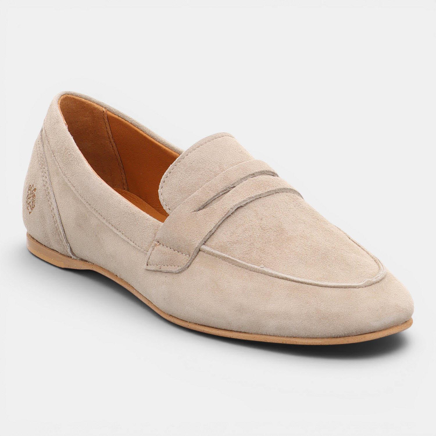 BAANI TAUPE