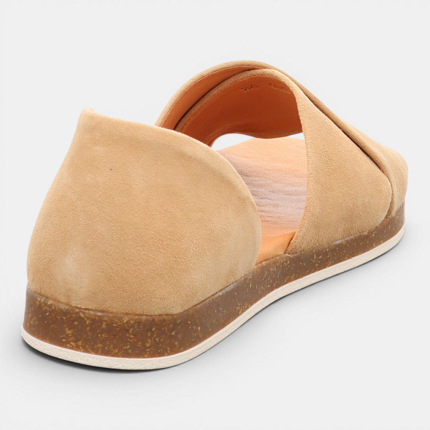 CELINE CAPPUCCINO