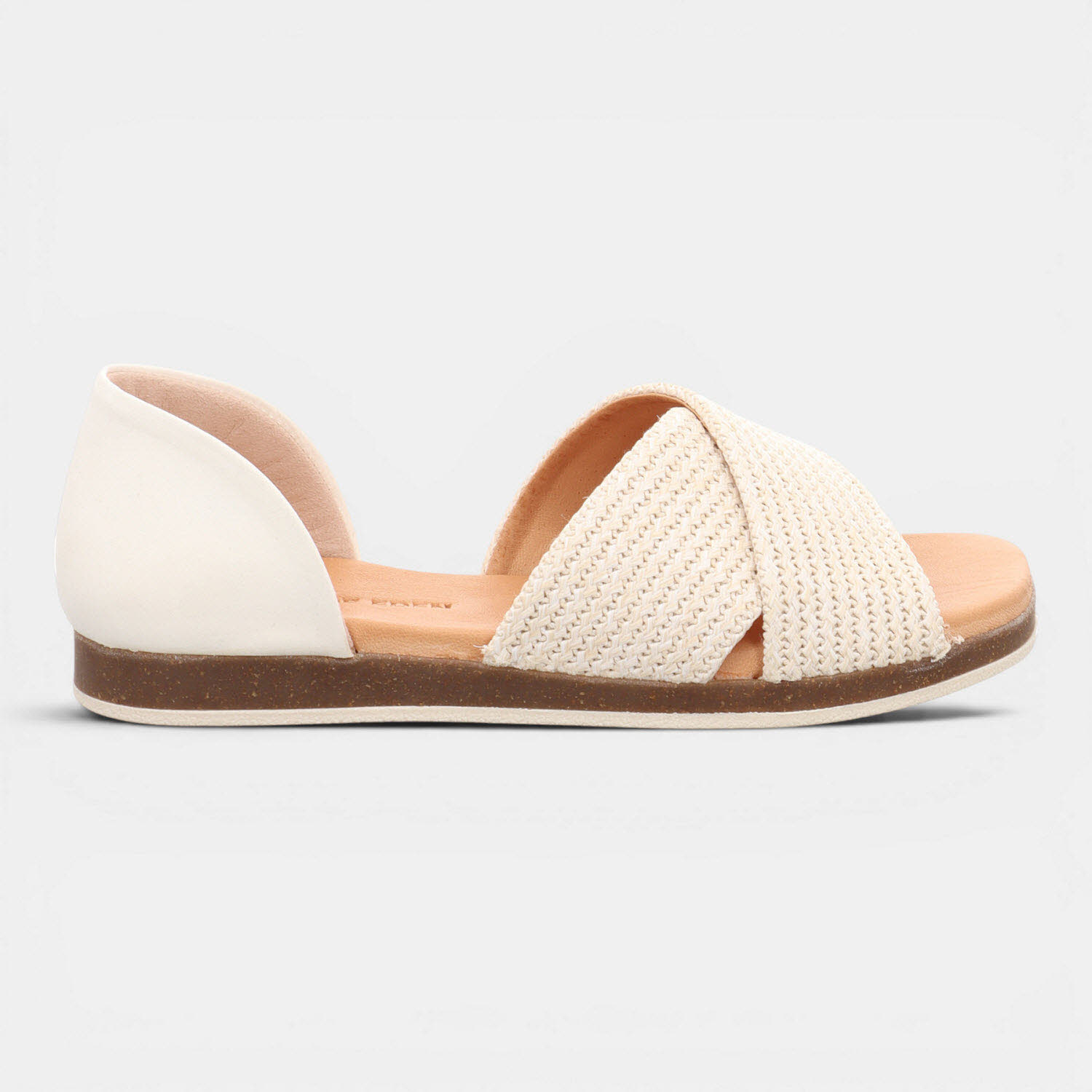 CELINE CREMA