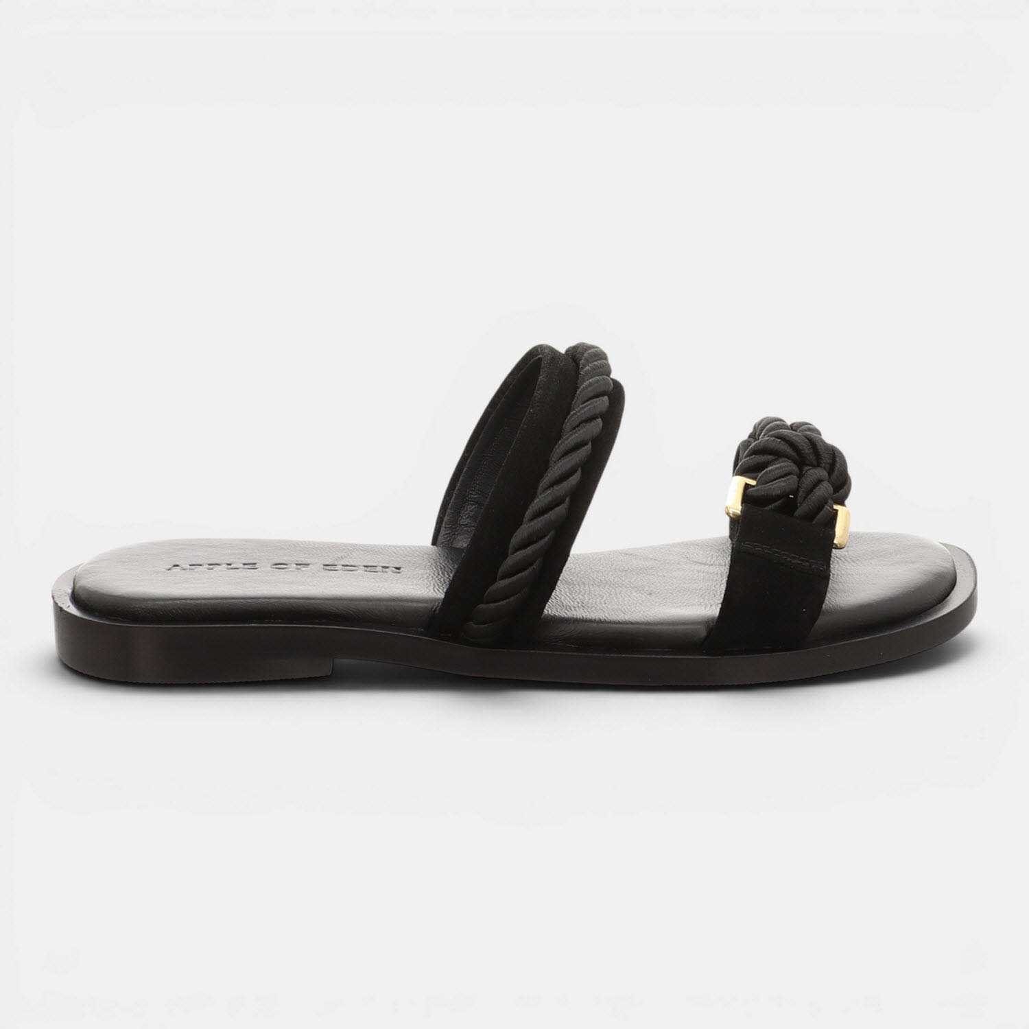ADA BLACK