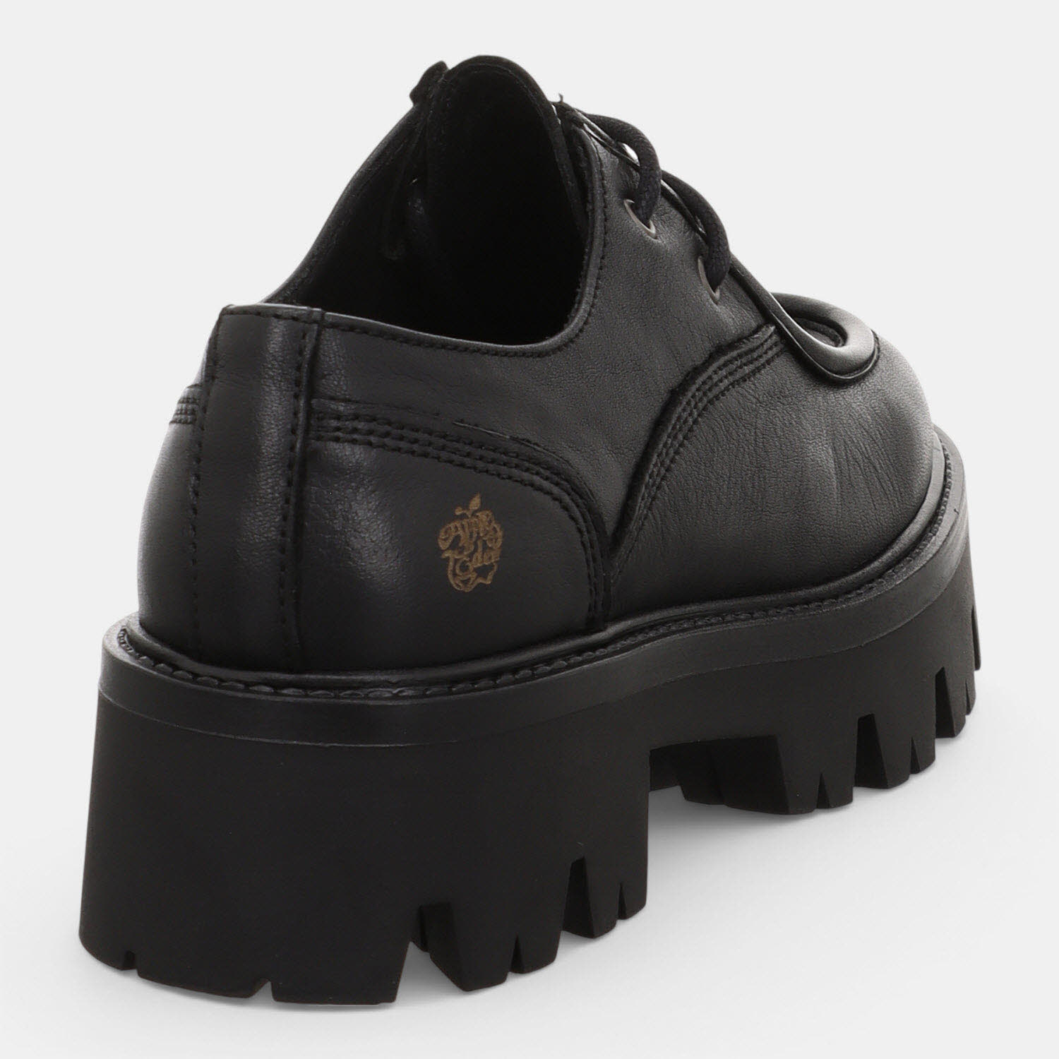 MARGOT 1 BLACK