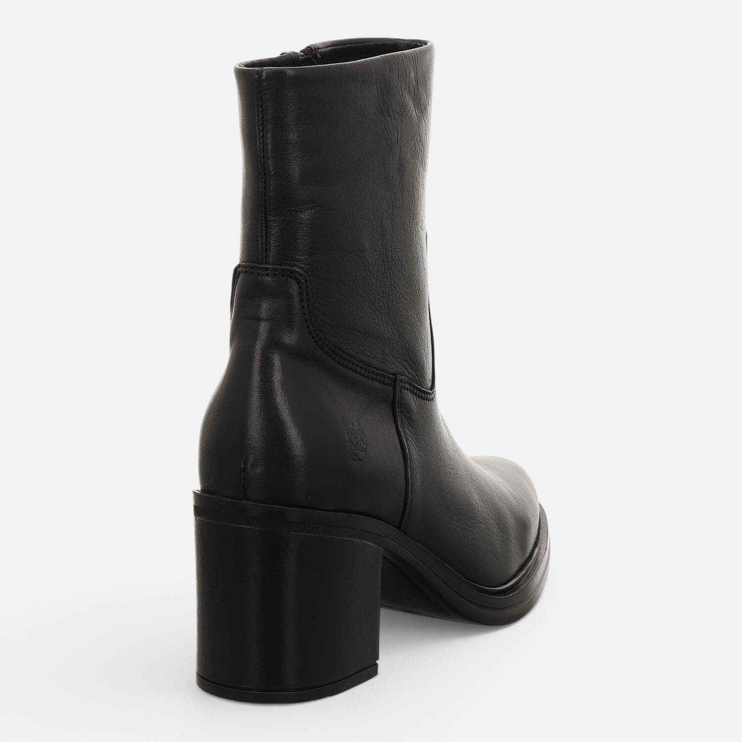 CHIARA 1 BLACK
