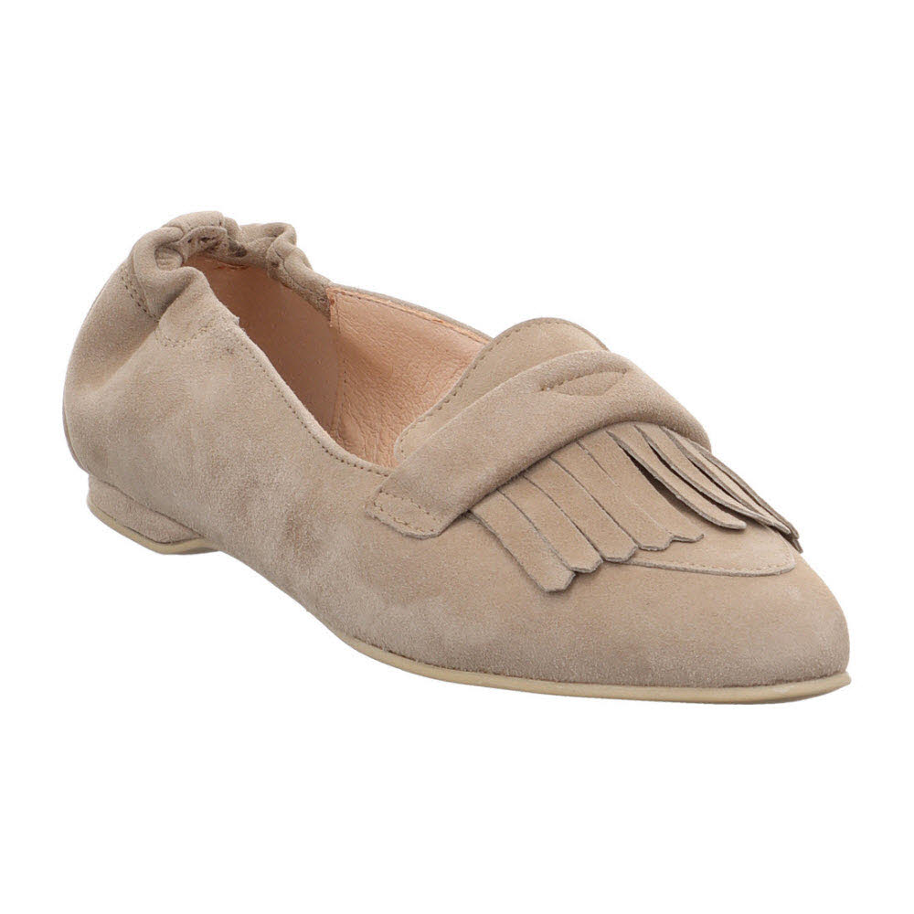 BIRDIE TAUPE