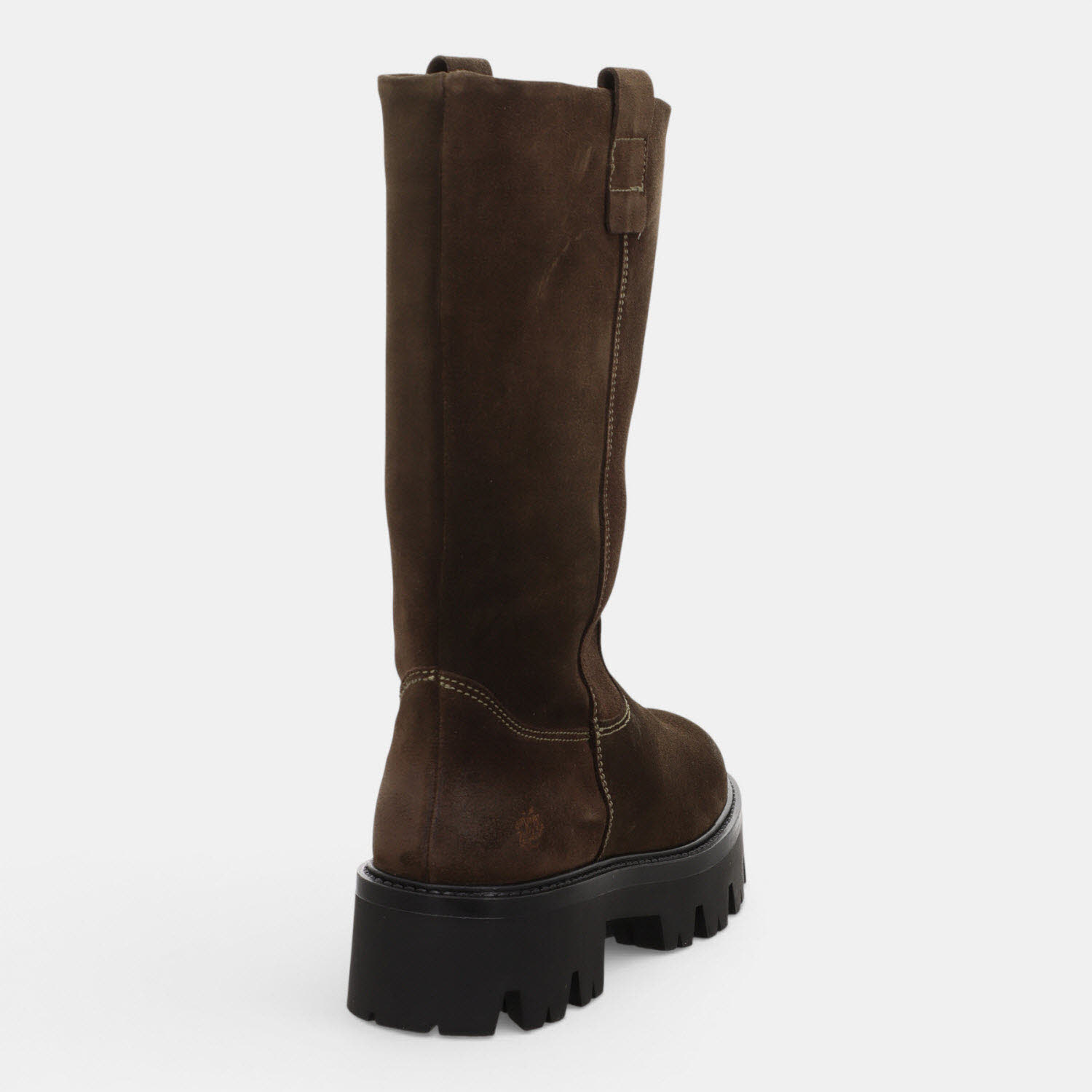 MAREN 49 KHAKI