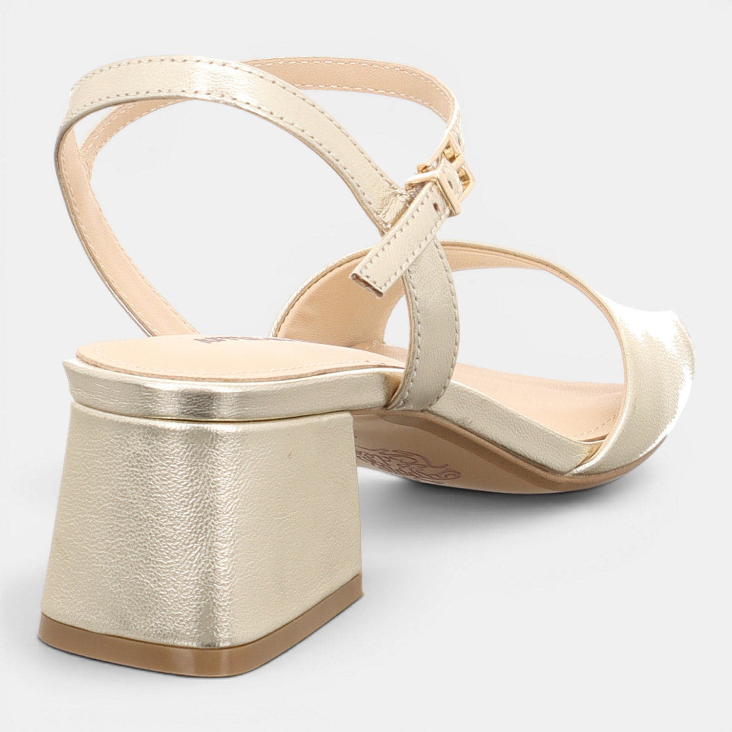 FLORE CHAMPAGNE