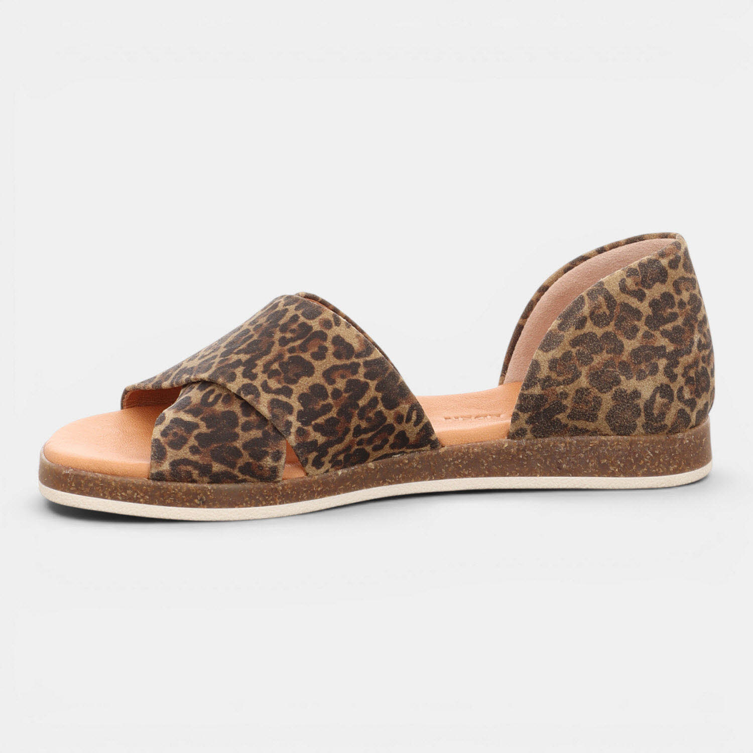 CELINE CIGAR LEO
