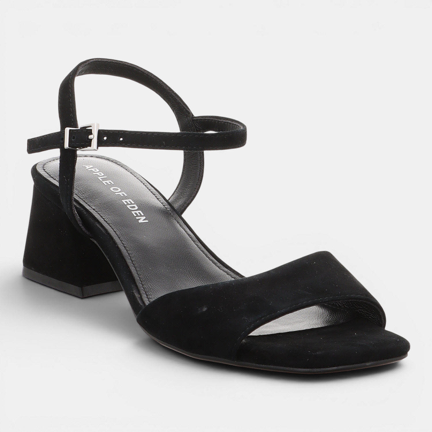 FLORE BLACK