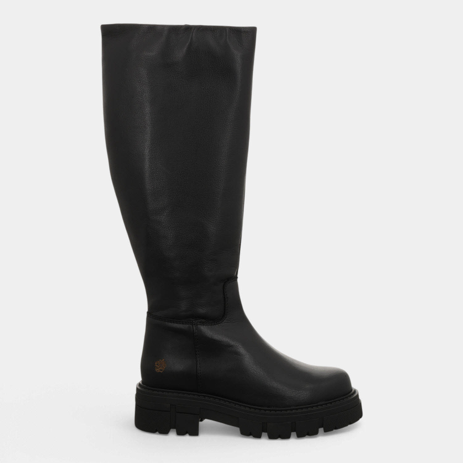 GIGI 1 BLACK