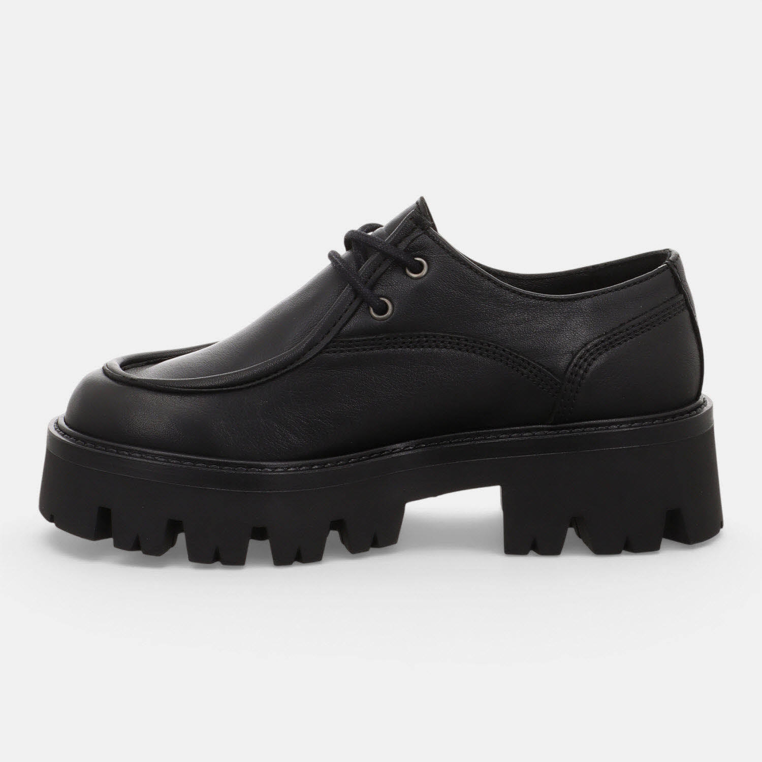 MARGOT 1 BLACK