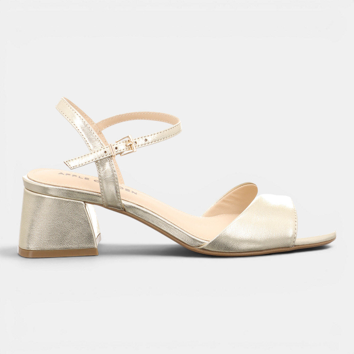 FLORE CHAMPAGNE