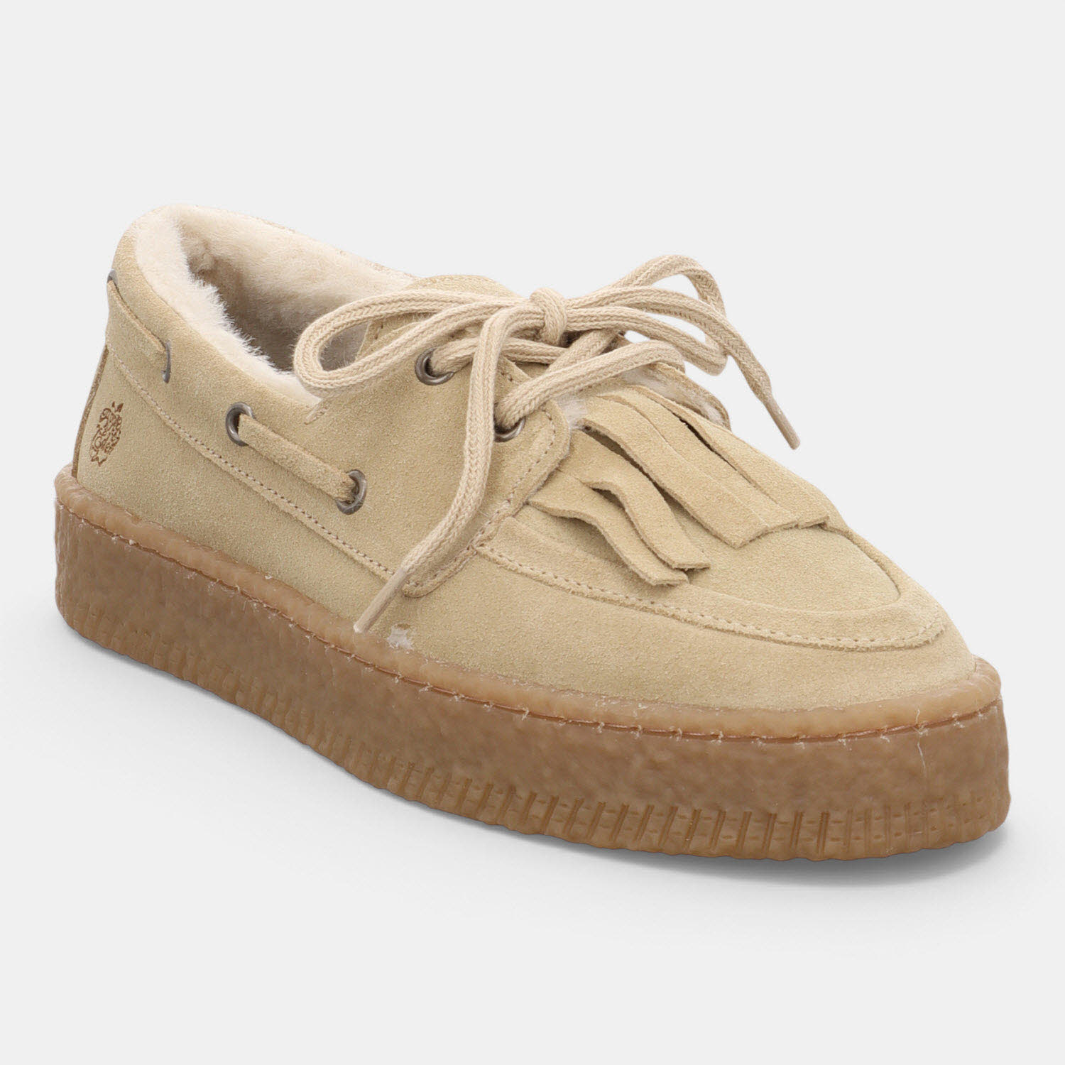 LIS 28 TAUPE