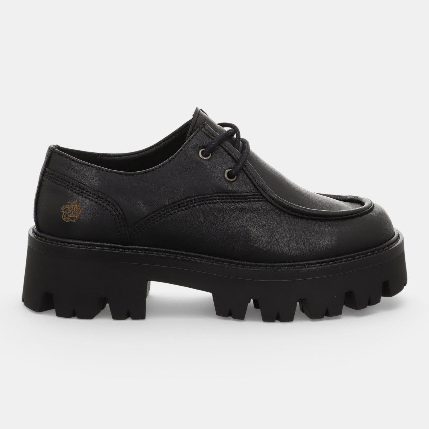 MARGOT 1 BLACK