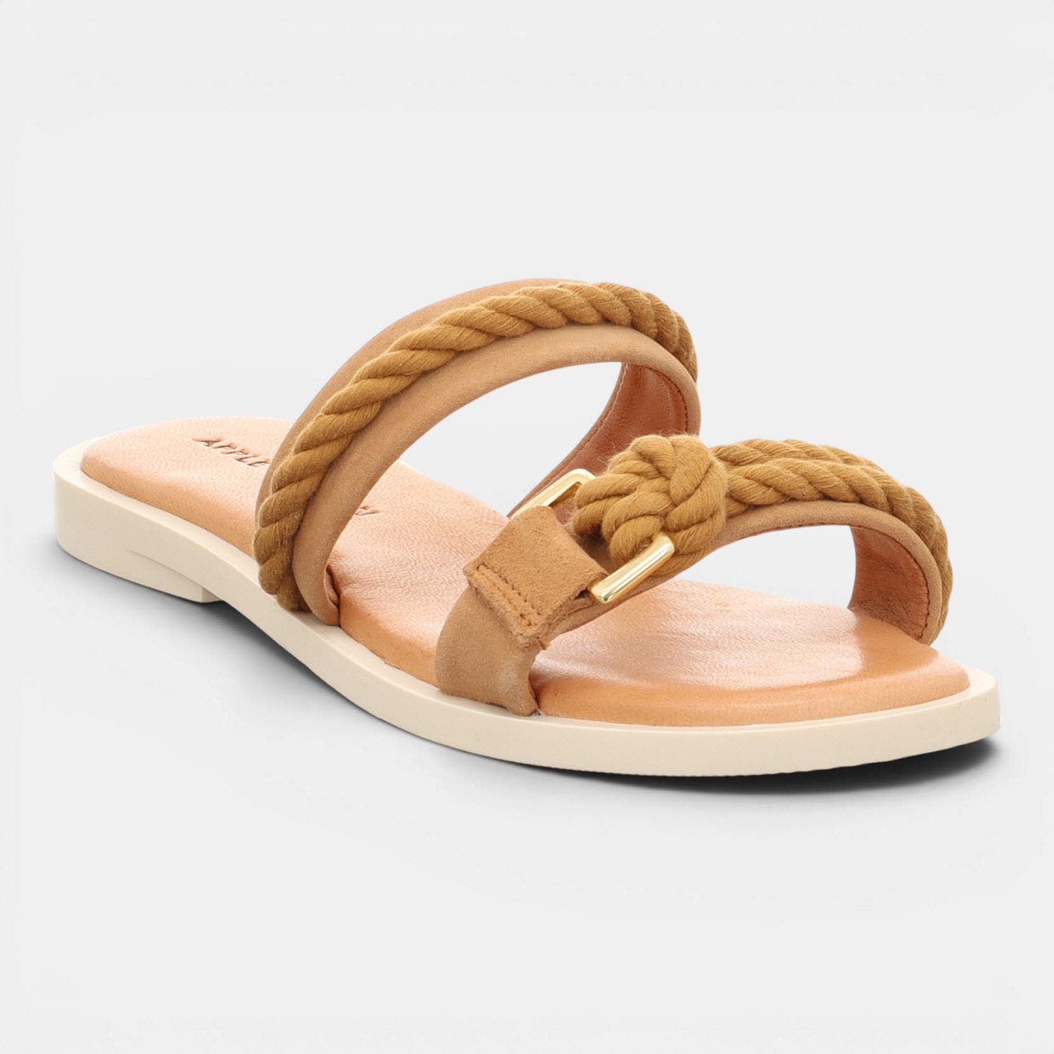 ADA CAMEL