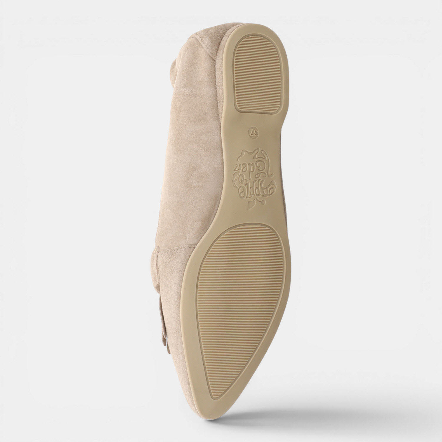 BIRDIE TAUPE