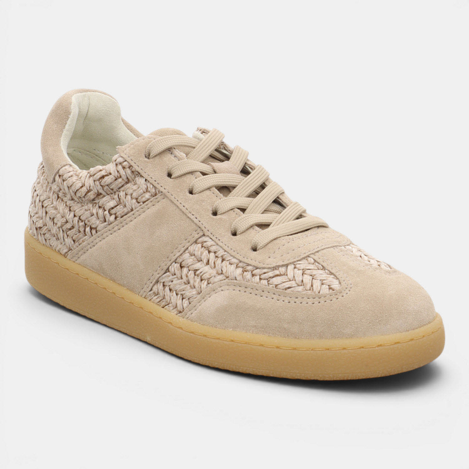 ASTER TAUPE