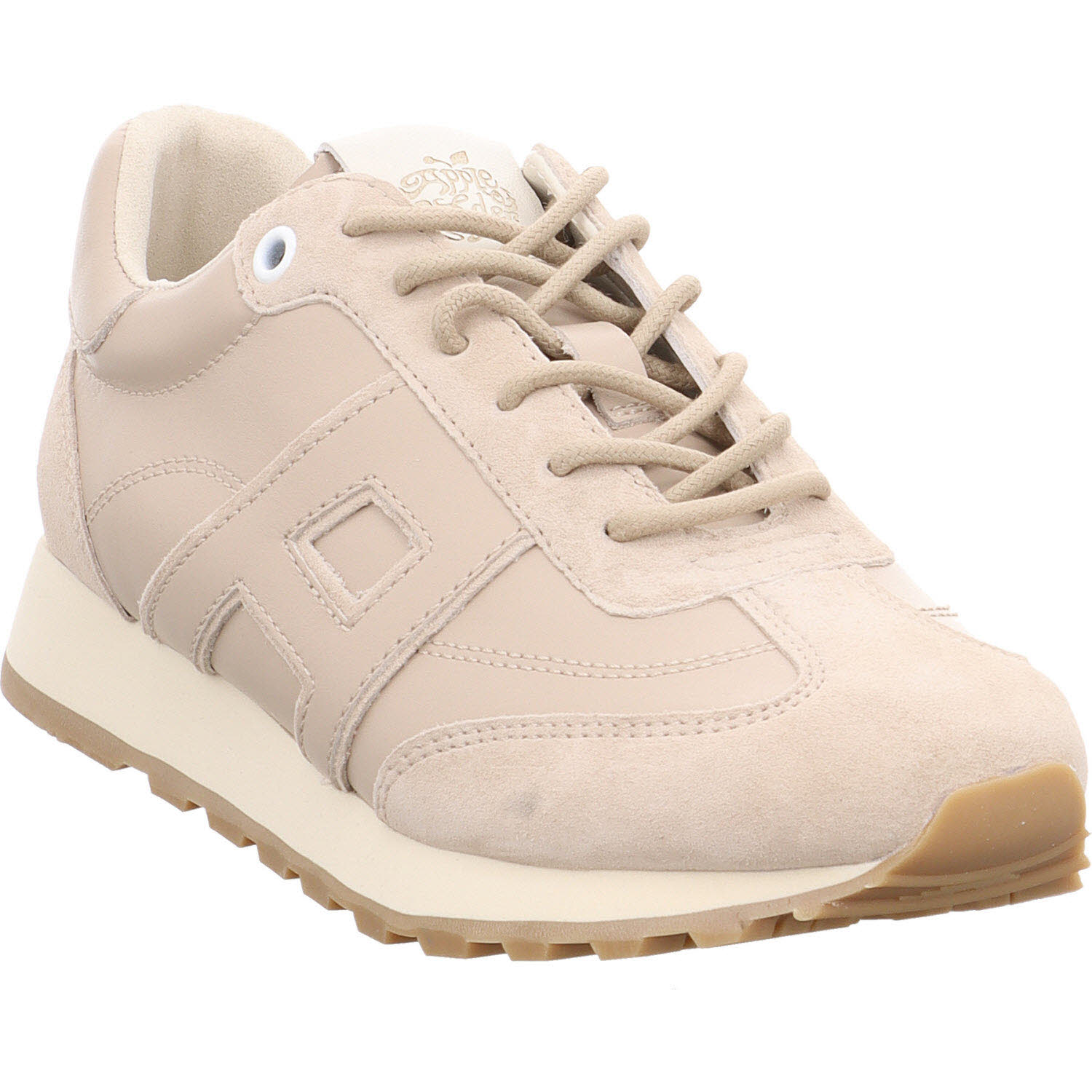 OLIVIA LIGHT PINK