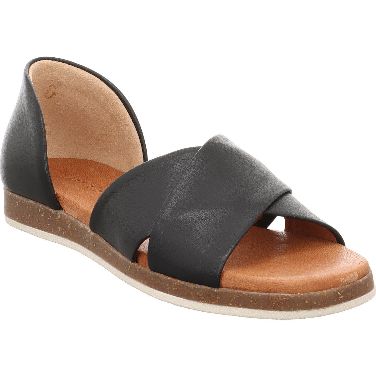 CELINE BLACK