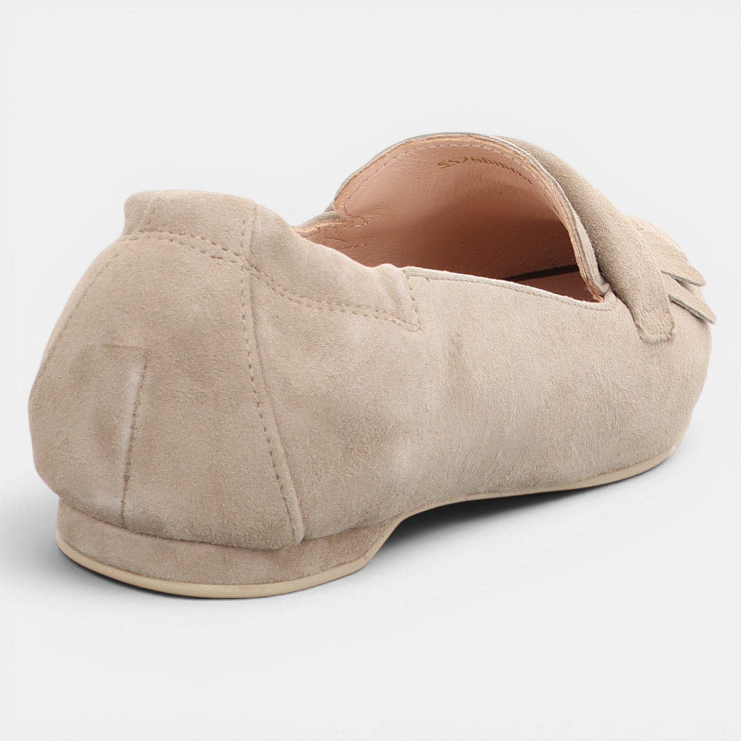 BIRDIE TAUPE