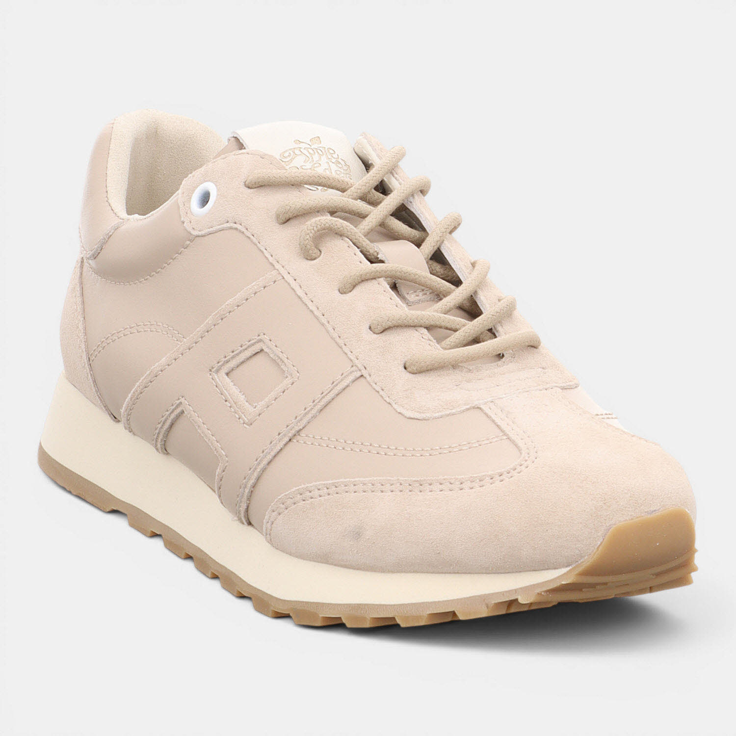 OLIVIA LIGHT PINK