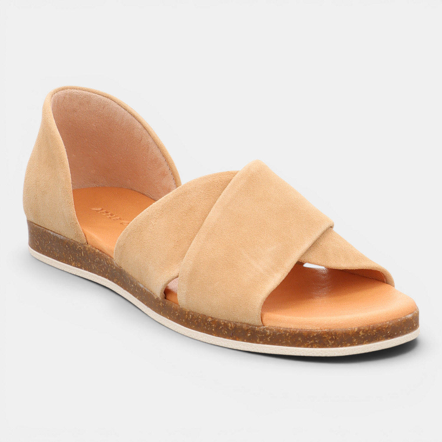 CELINE CAPPUCCINO