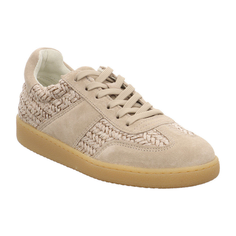 ASTER TAUPE