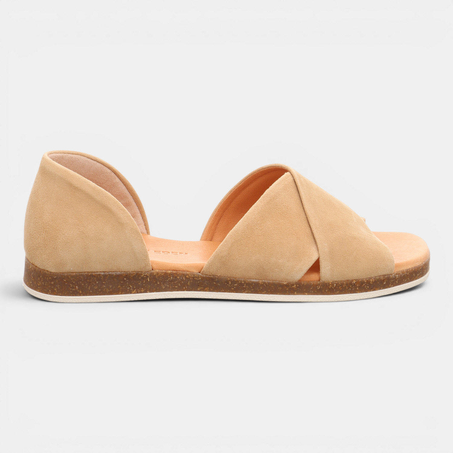CELINE CAPPUCCINO