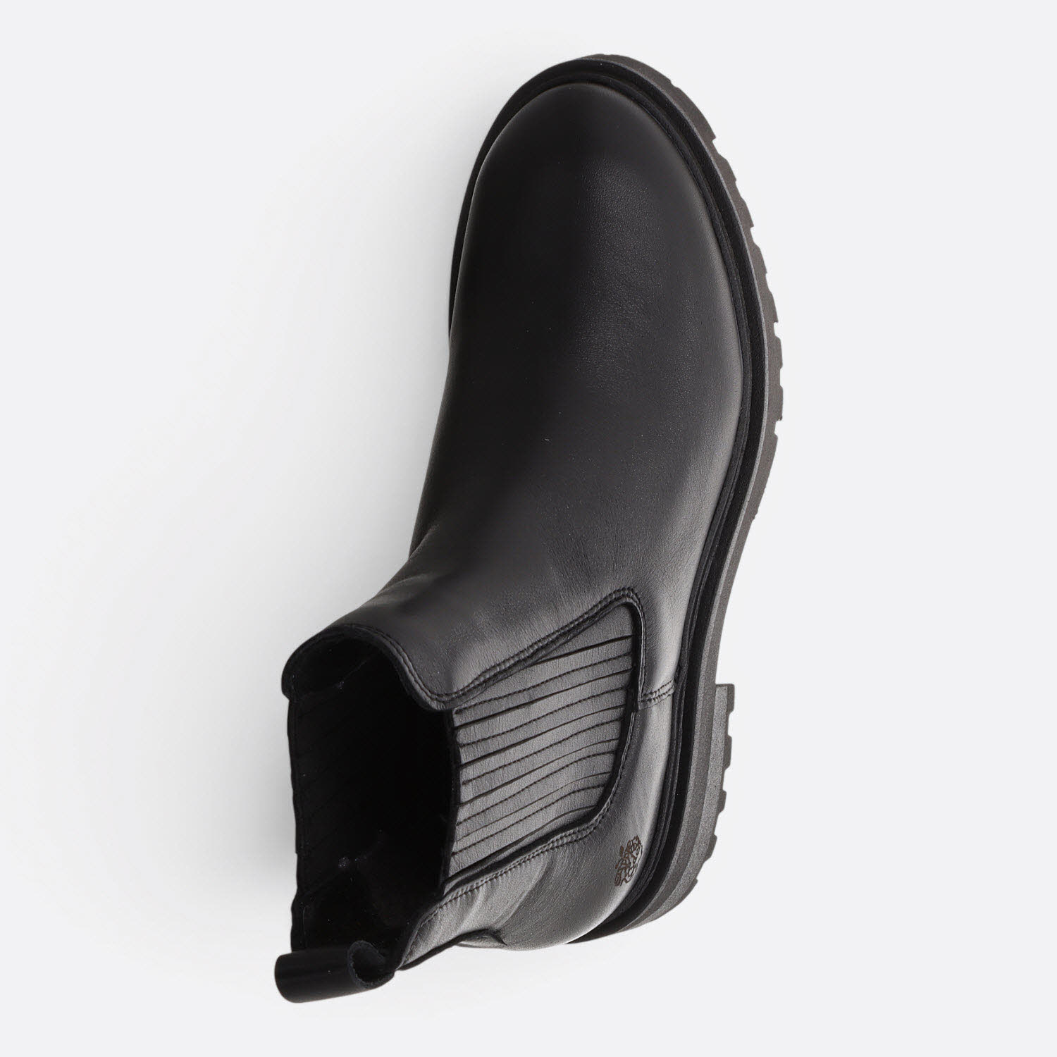 TUI BLACK