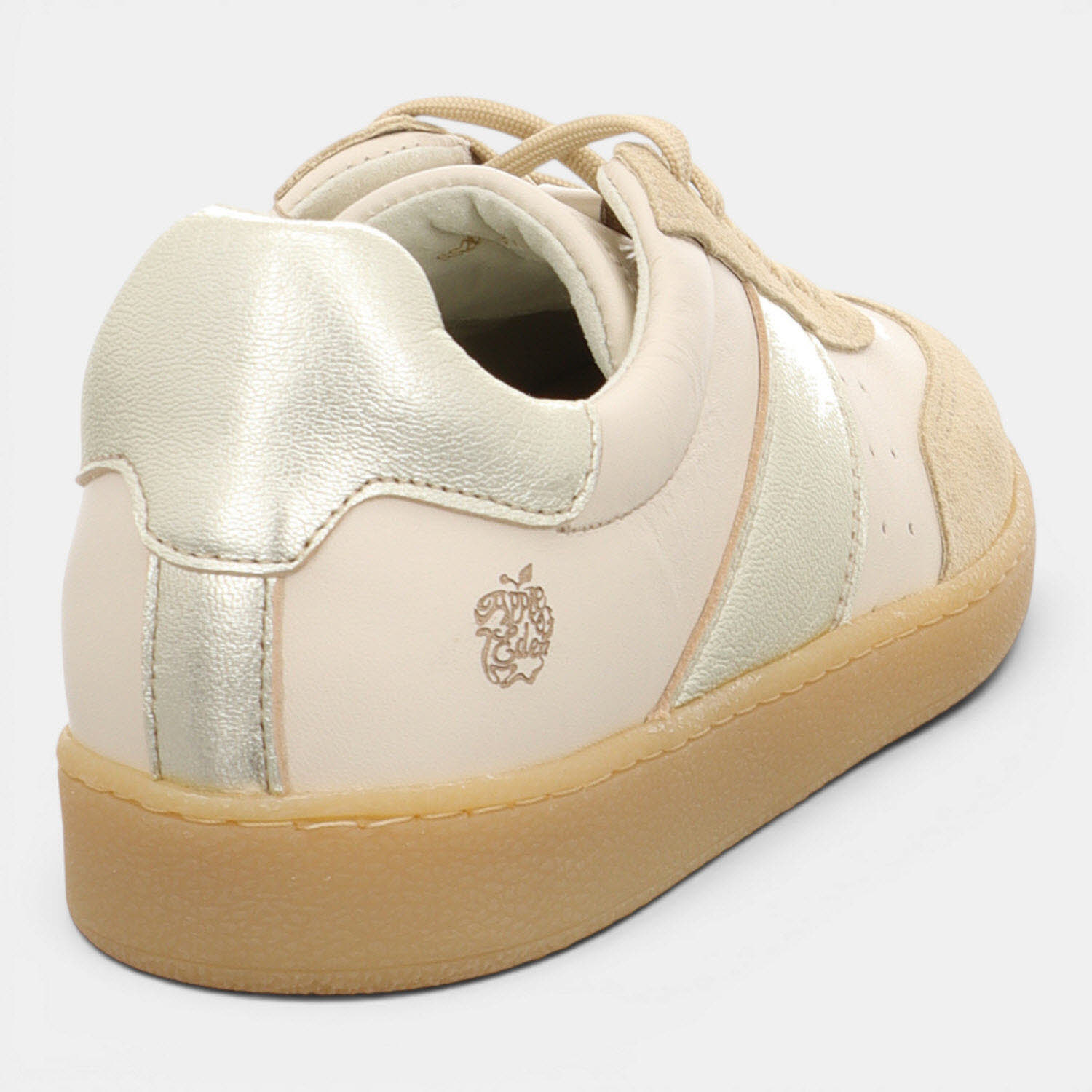 ASTER CHAMPAGNE