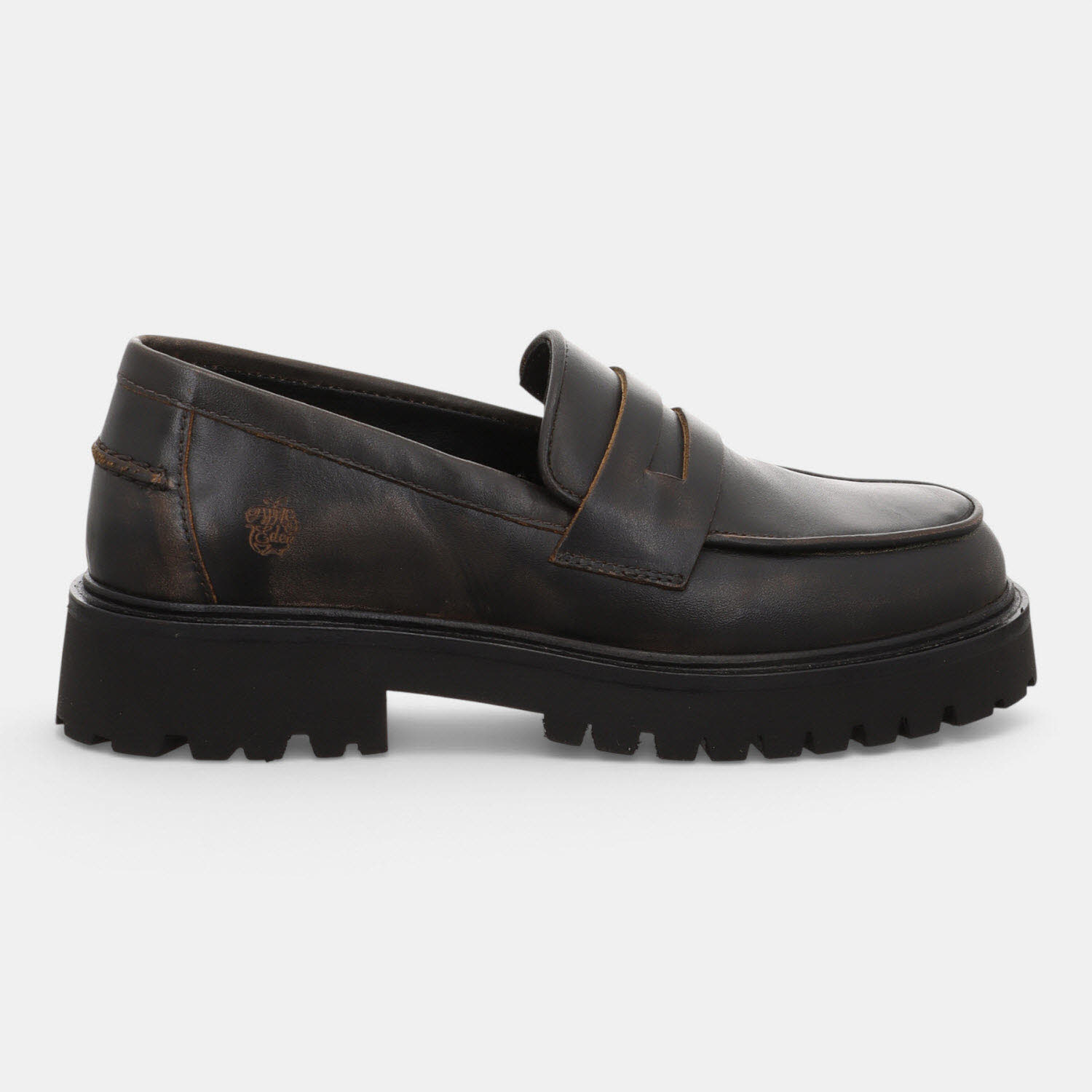 GAIA 10 COGNAC