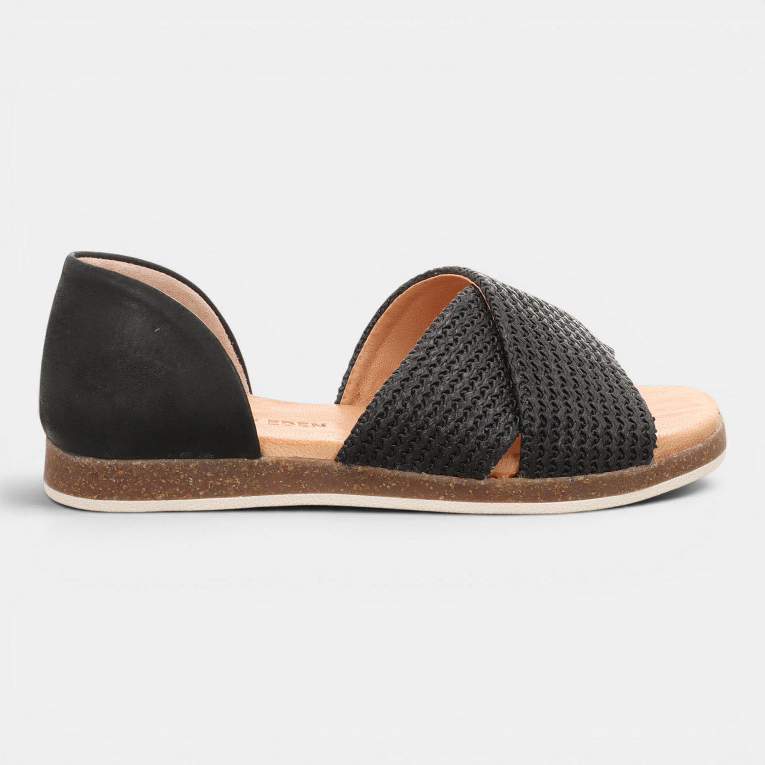 CELINE BLACK